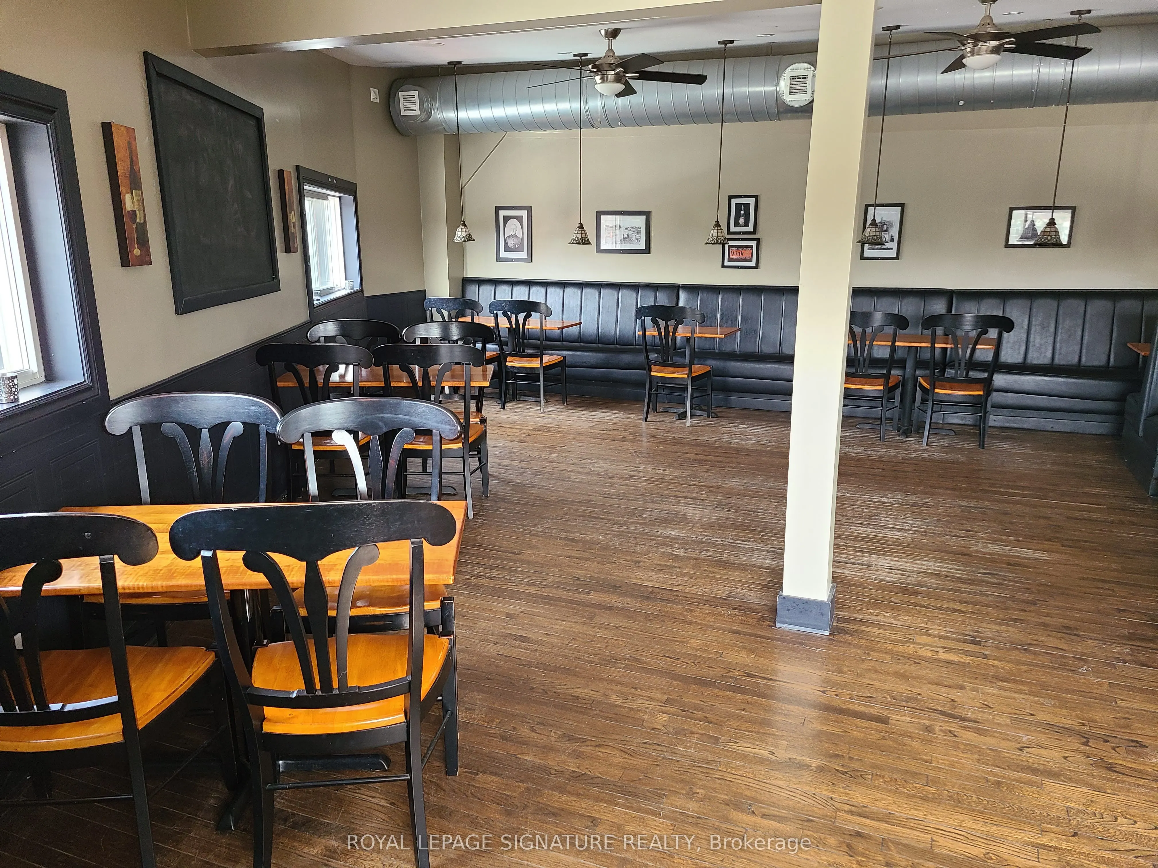 25 Mill Street, #2B