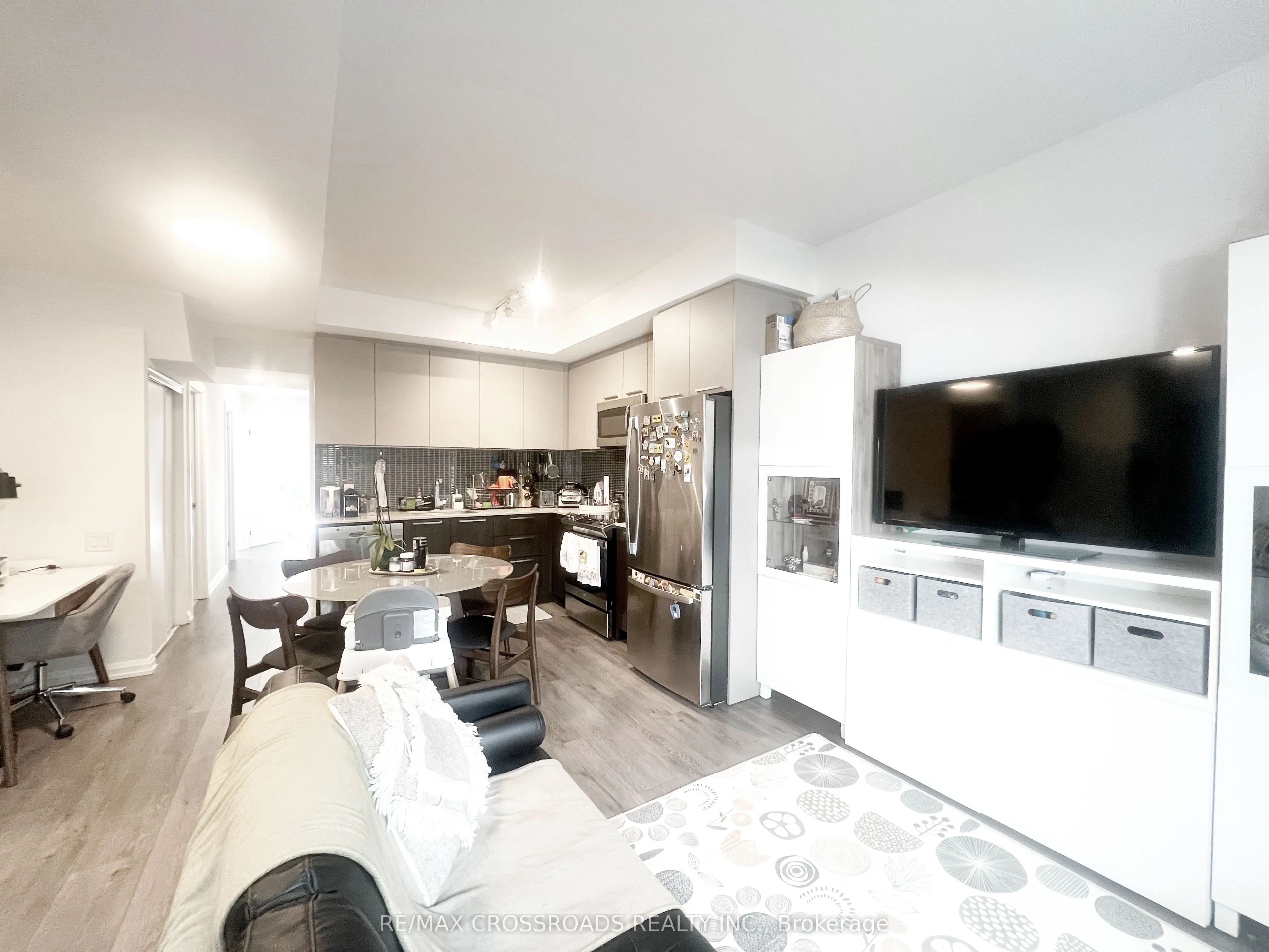 15 Brin Drive, #7