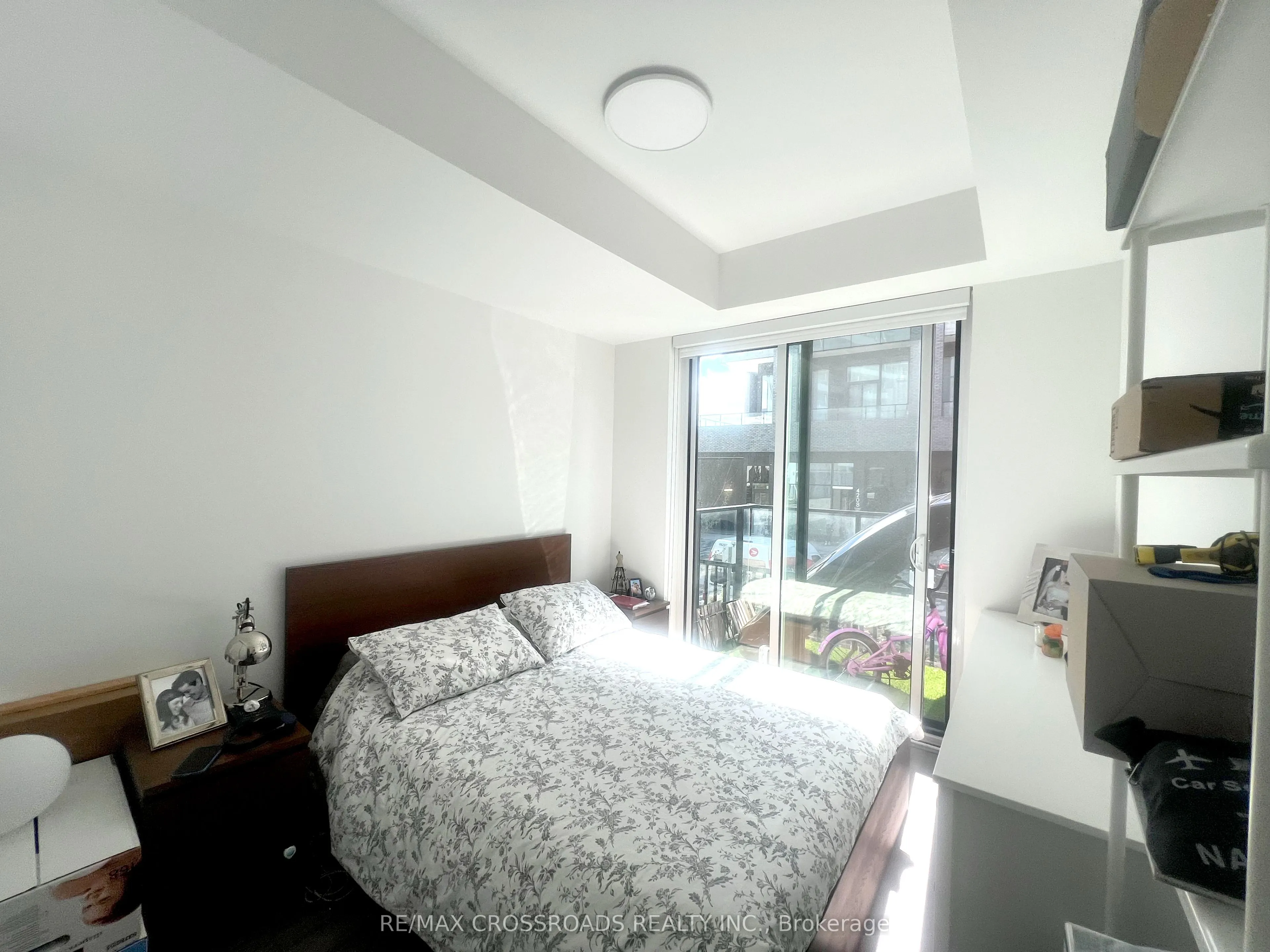 15 Brin Drive, #7