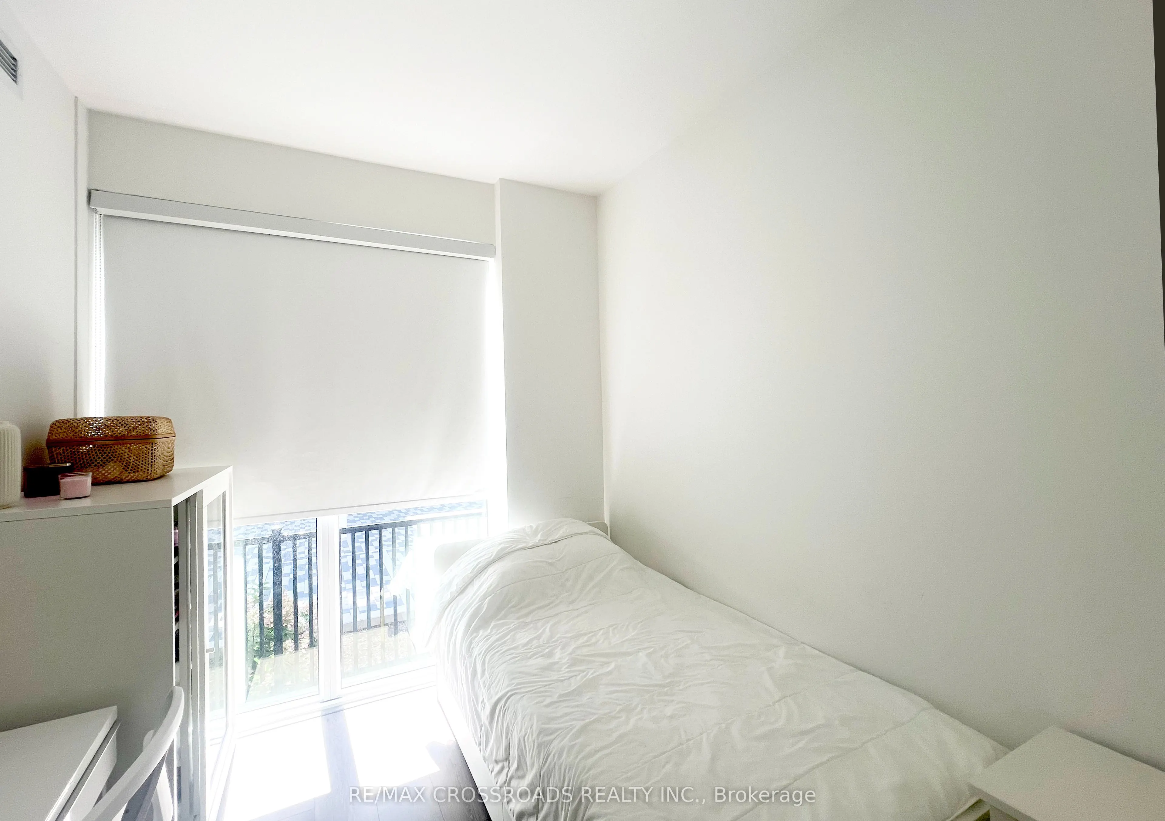 15 Brin Drive, #7