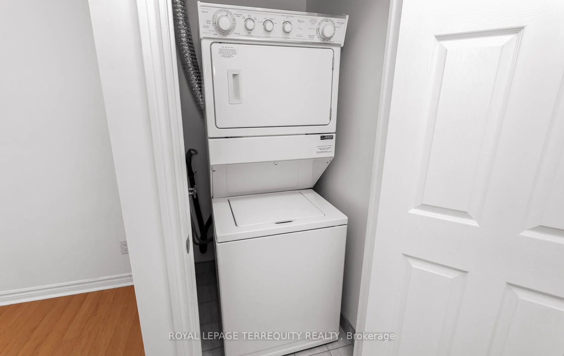 3888 Duke Of York Boulevard, #2828