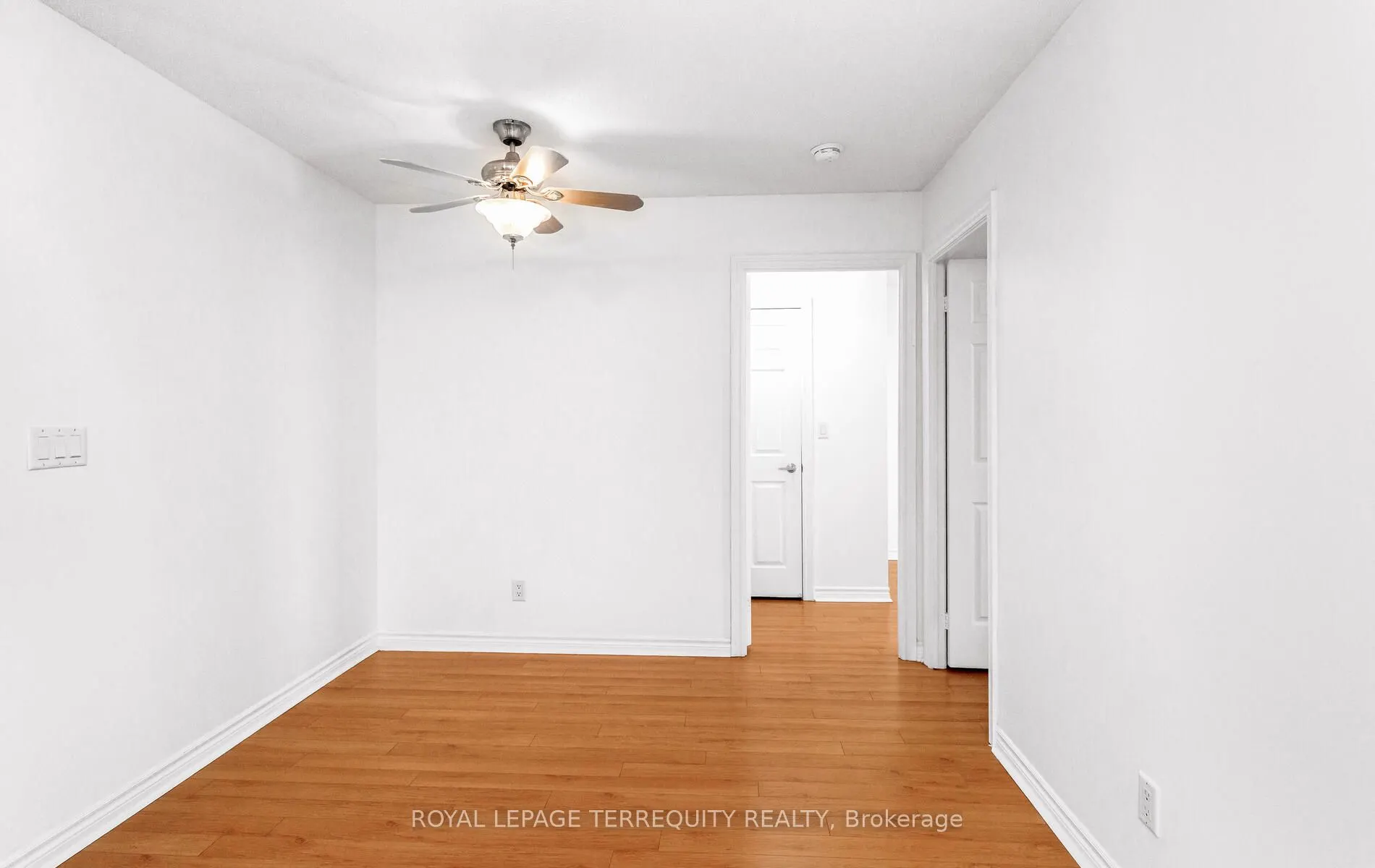 3888 Duke Of York Boulevard, #2828