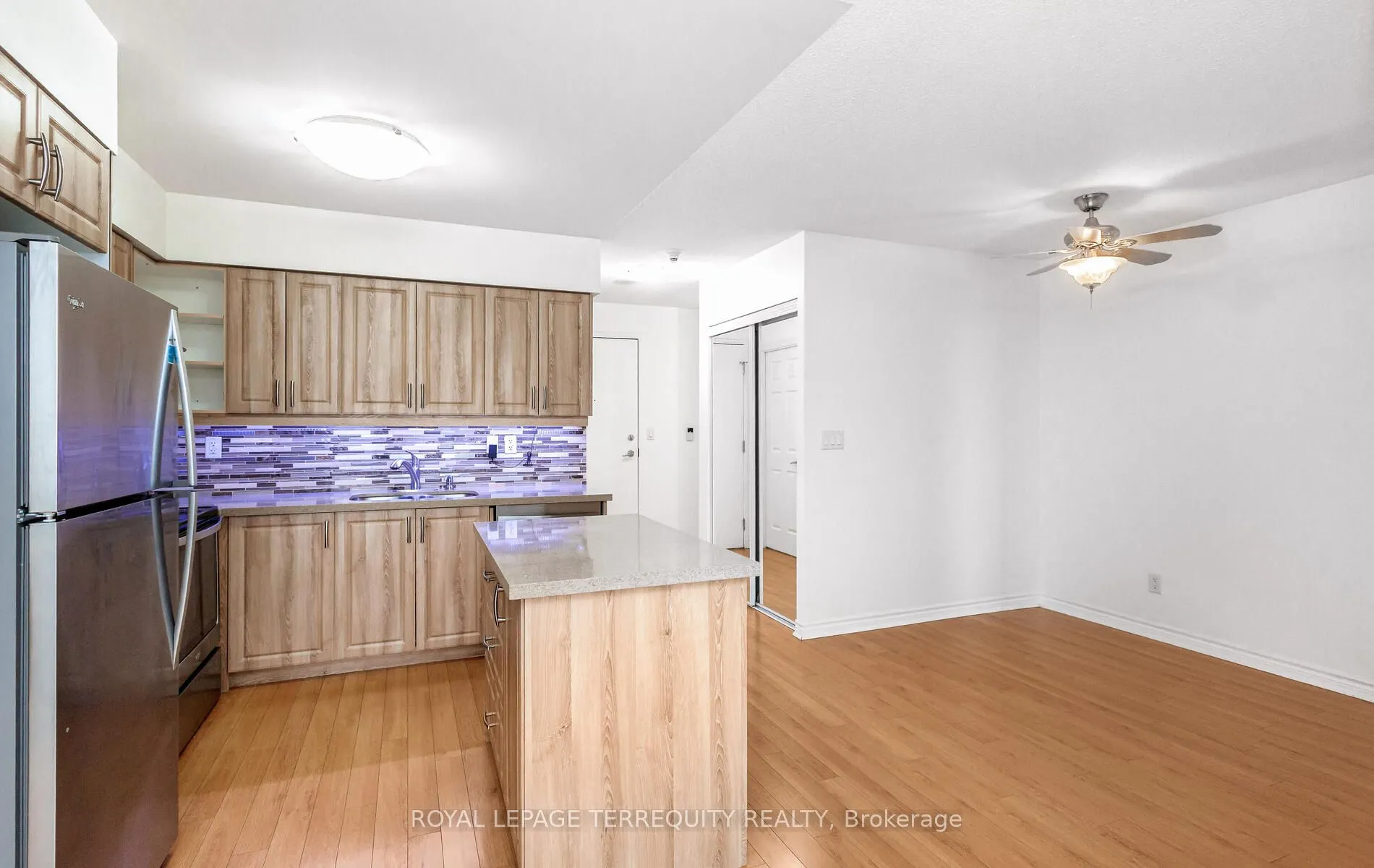 3888 Duke Of York Boulevard, #2828