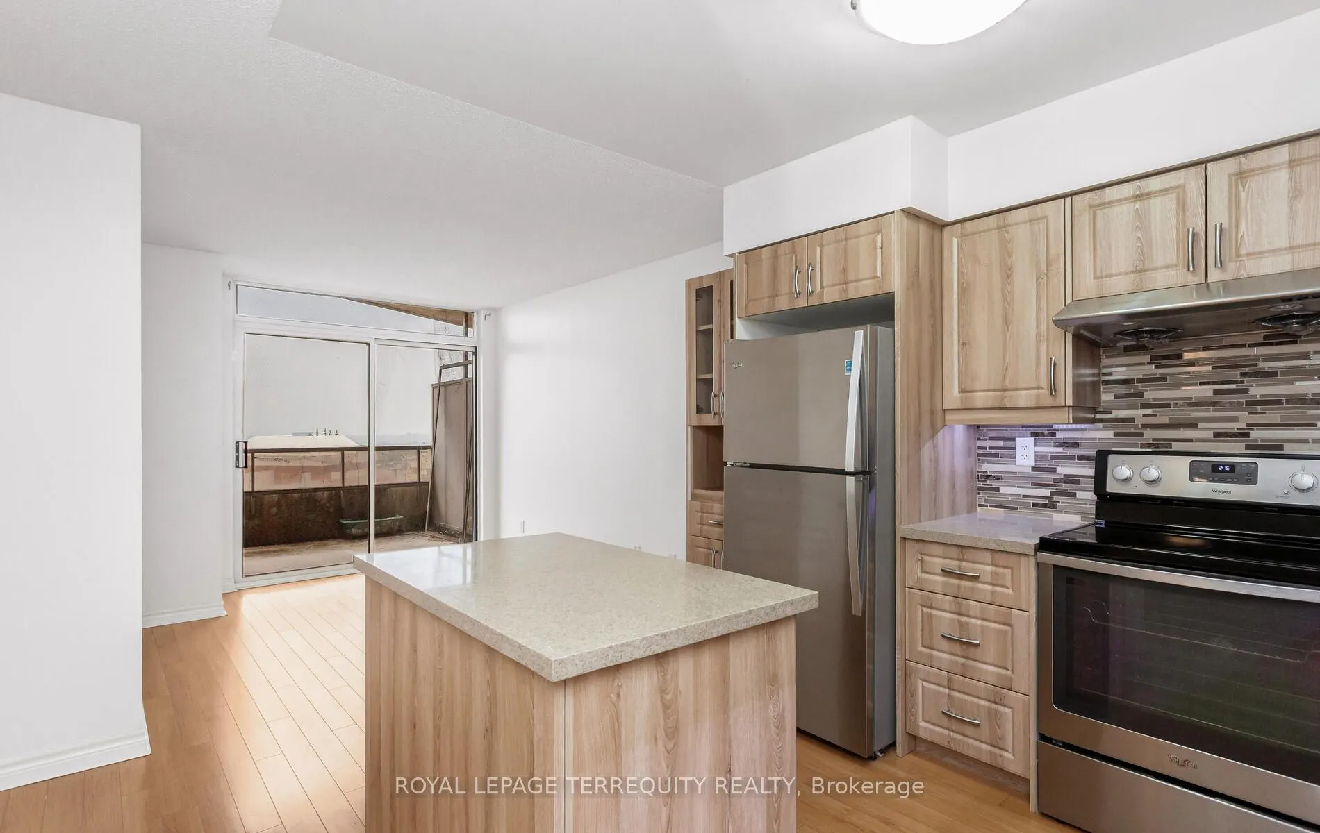 3888 Duke Of York Boulevard, #2828