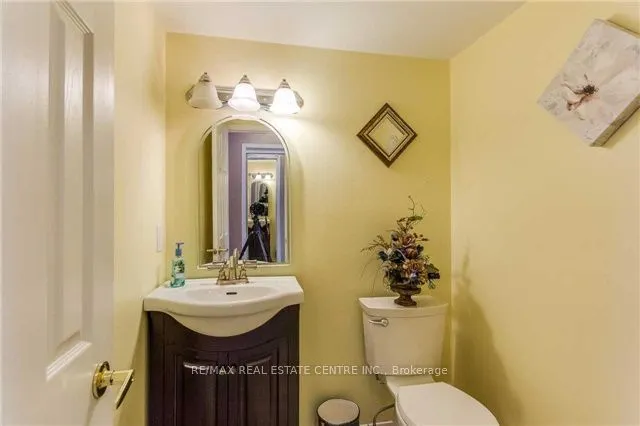 22 Matterdale (Upper) Avenue