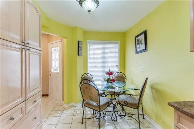 22 Matterdale (Upper) Avenue