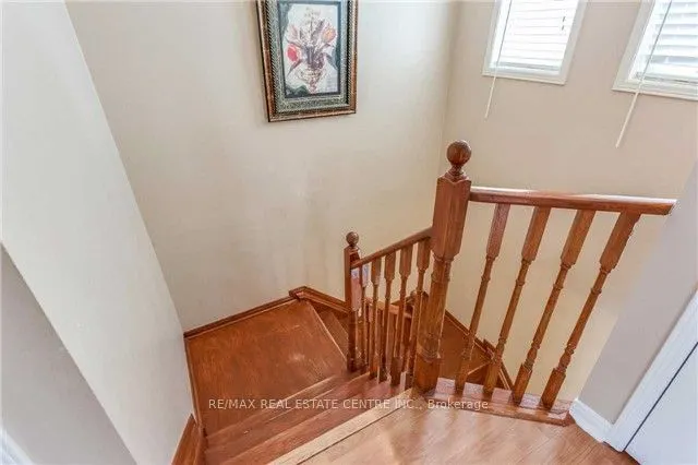 22 Matterdale (Upper) Avenue