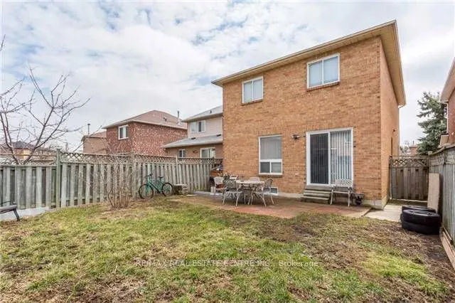22 Matterdale (Upper) Avenue