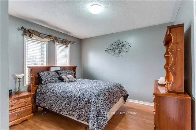 22 Matterdale (Upper) Avenue