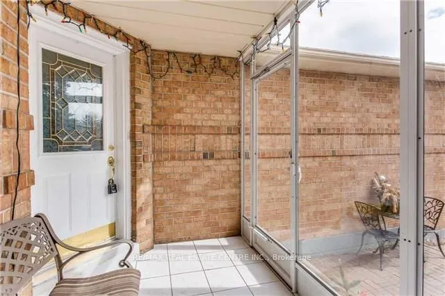 22 Matterdale (Upper) Avenue