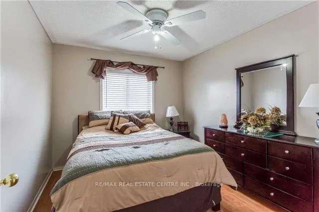 22 Matterdale (Upper) Avenue