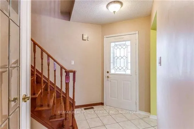 22 Matterdale (Upper) Avenue