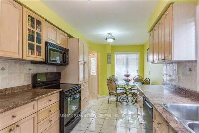 22 Matterdale (Upper) Avenue