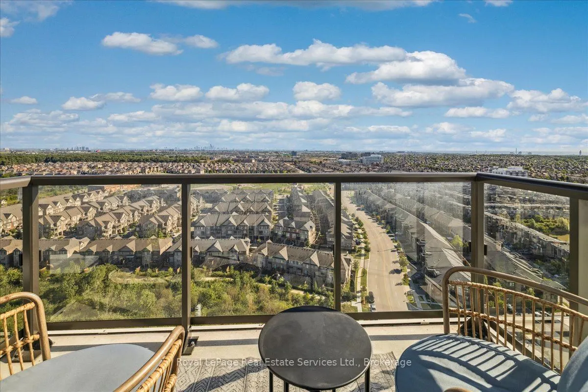 335 WHEAT BOOM Drive, #2001