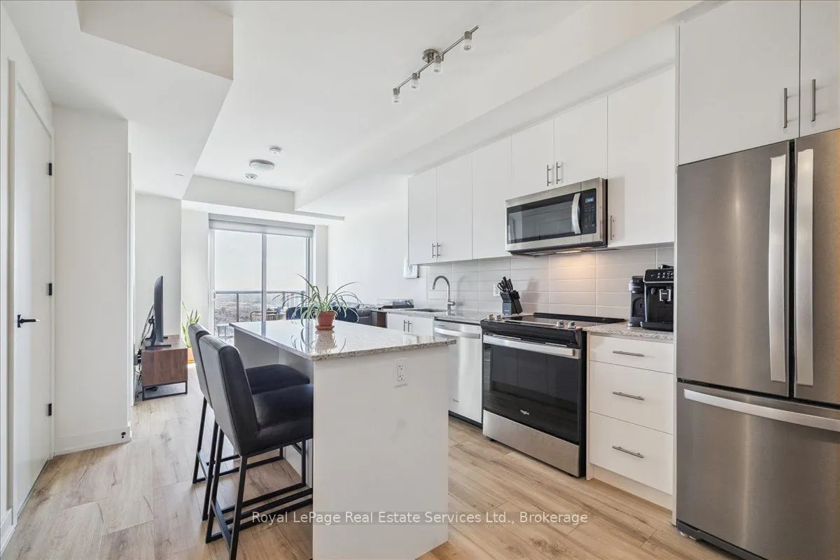 335 WHEAT BOOM Drive, #2001