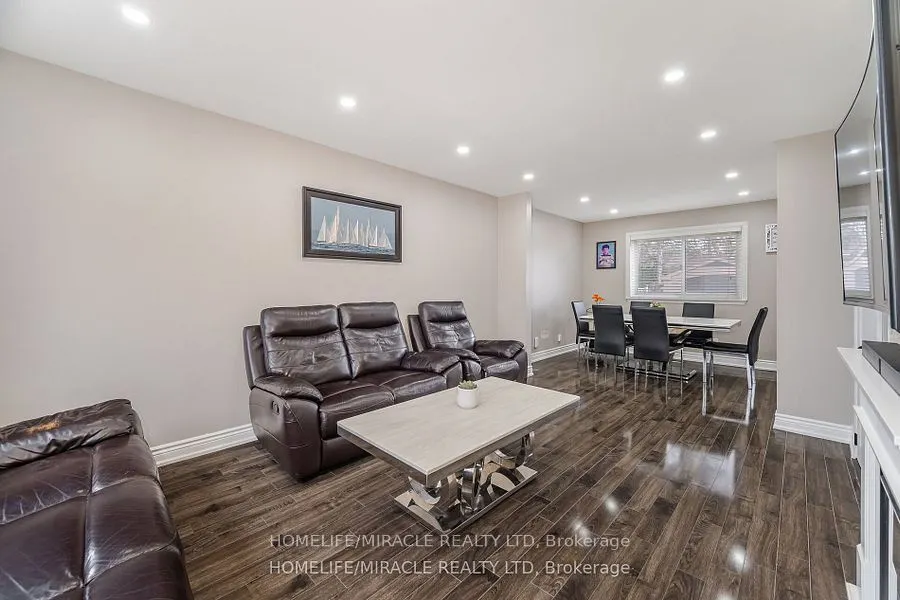 345 Silverstone Drive