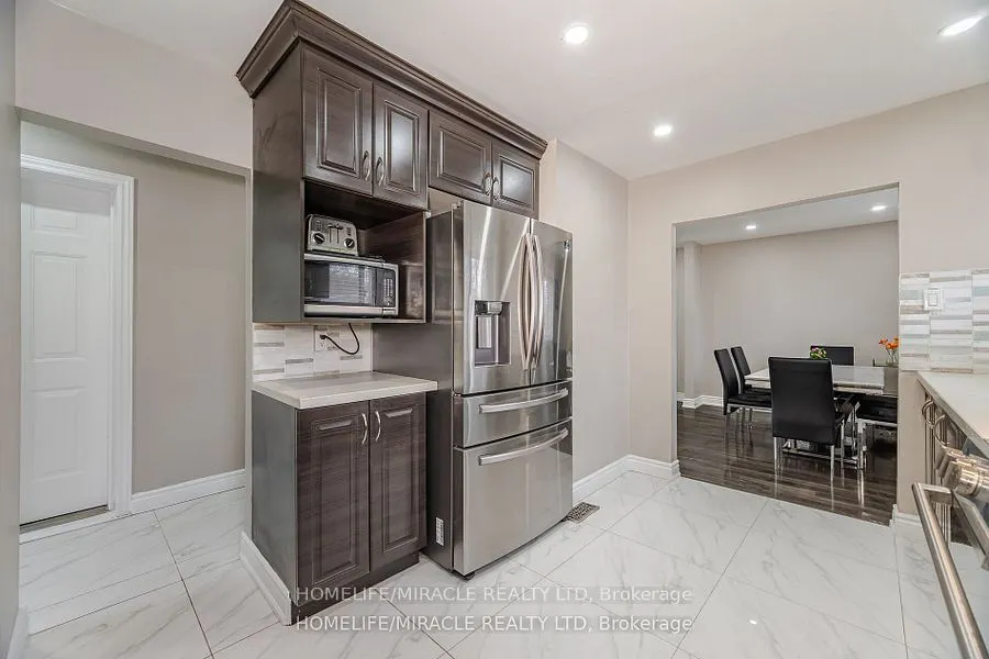 345 Silverstone Drive