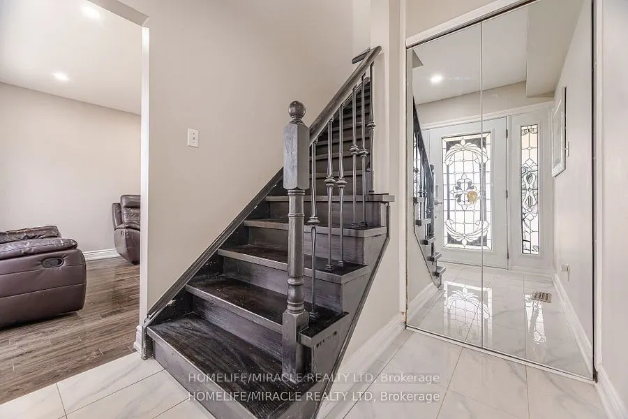 345 Silverstone Drive