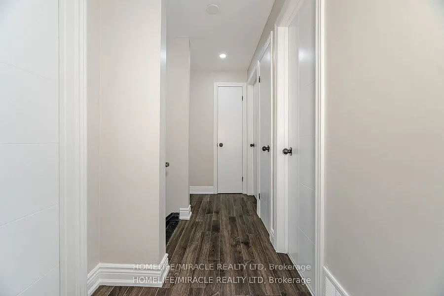 345 Silverstone Drive