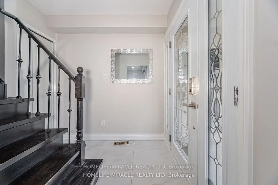 345 Silverstone Drive