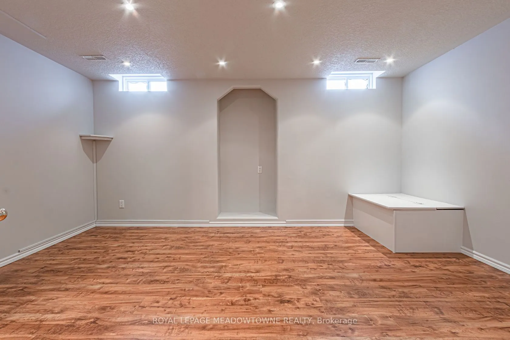 1147 Houston Drive, #BSMT