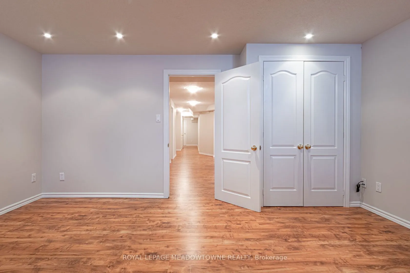 1147 Houston Drive, #BSMT