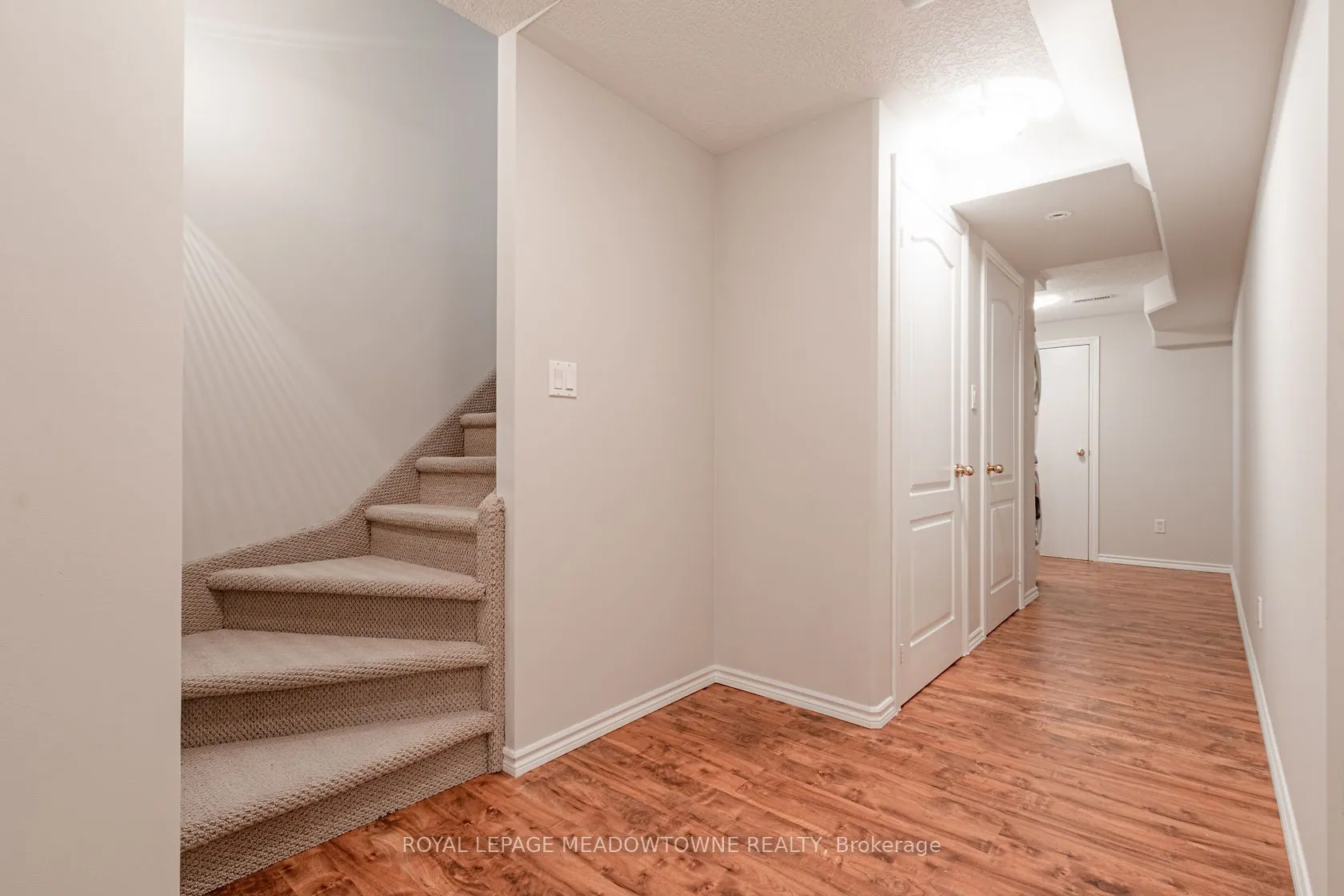 1147 Houston Drive, #BSMT