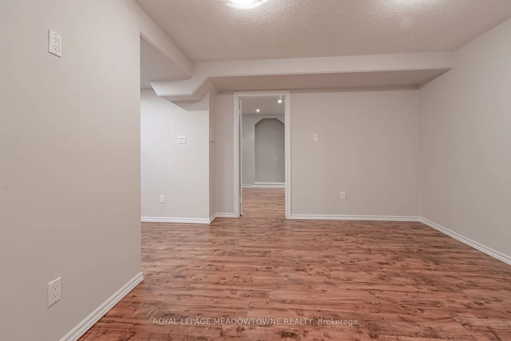1147 Houston Drive, #BSMT