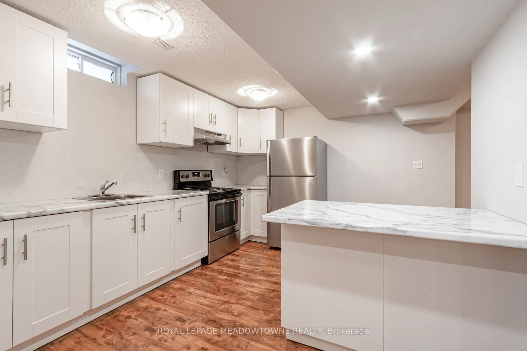 1147 Houston Drive, #BSMT