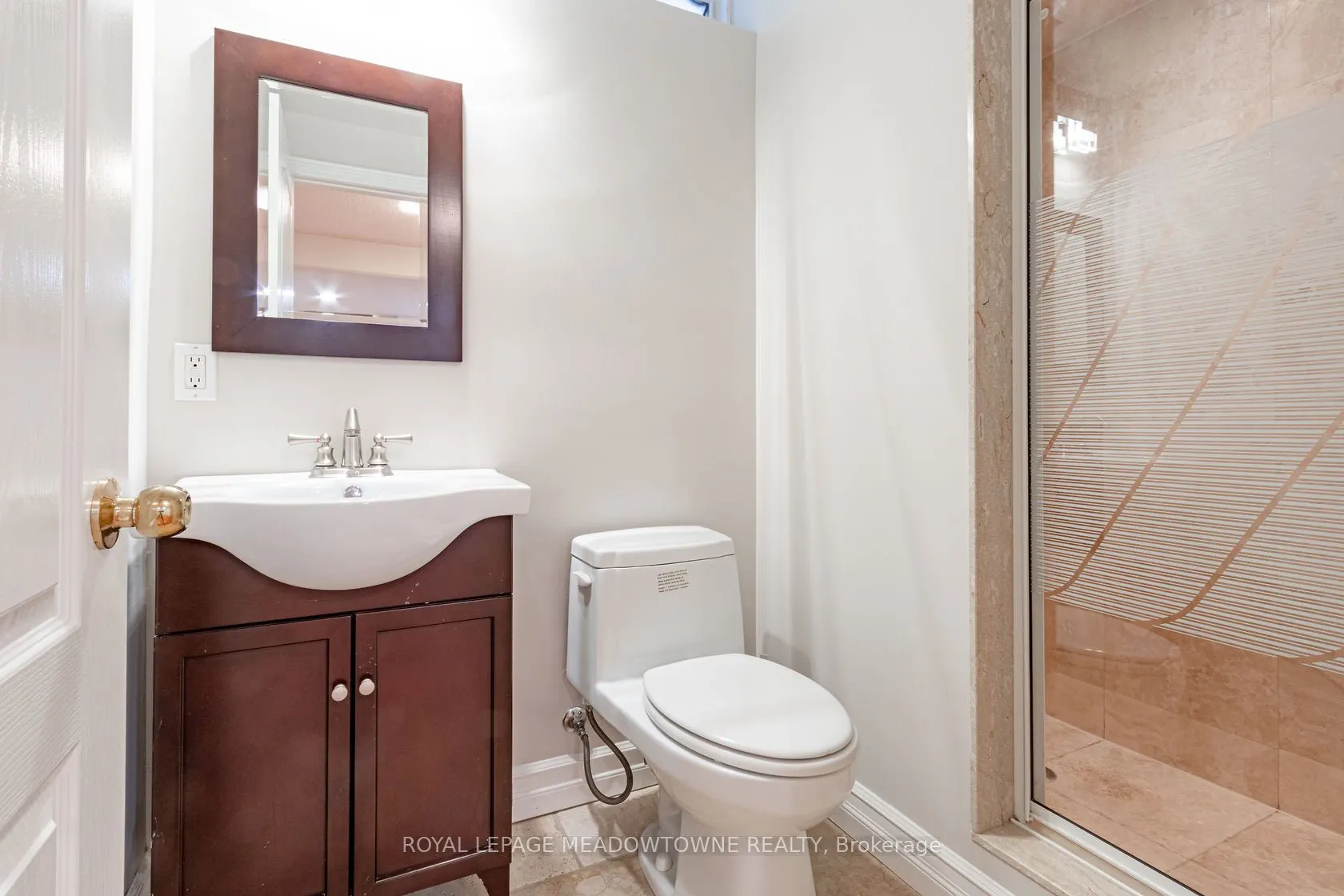 1147 Houston Drive, #BSMT
