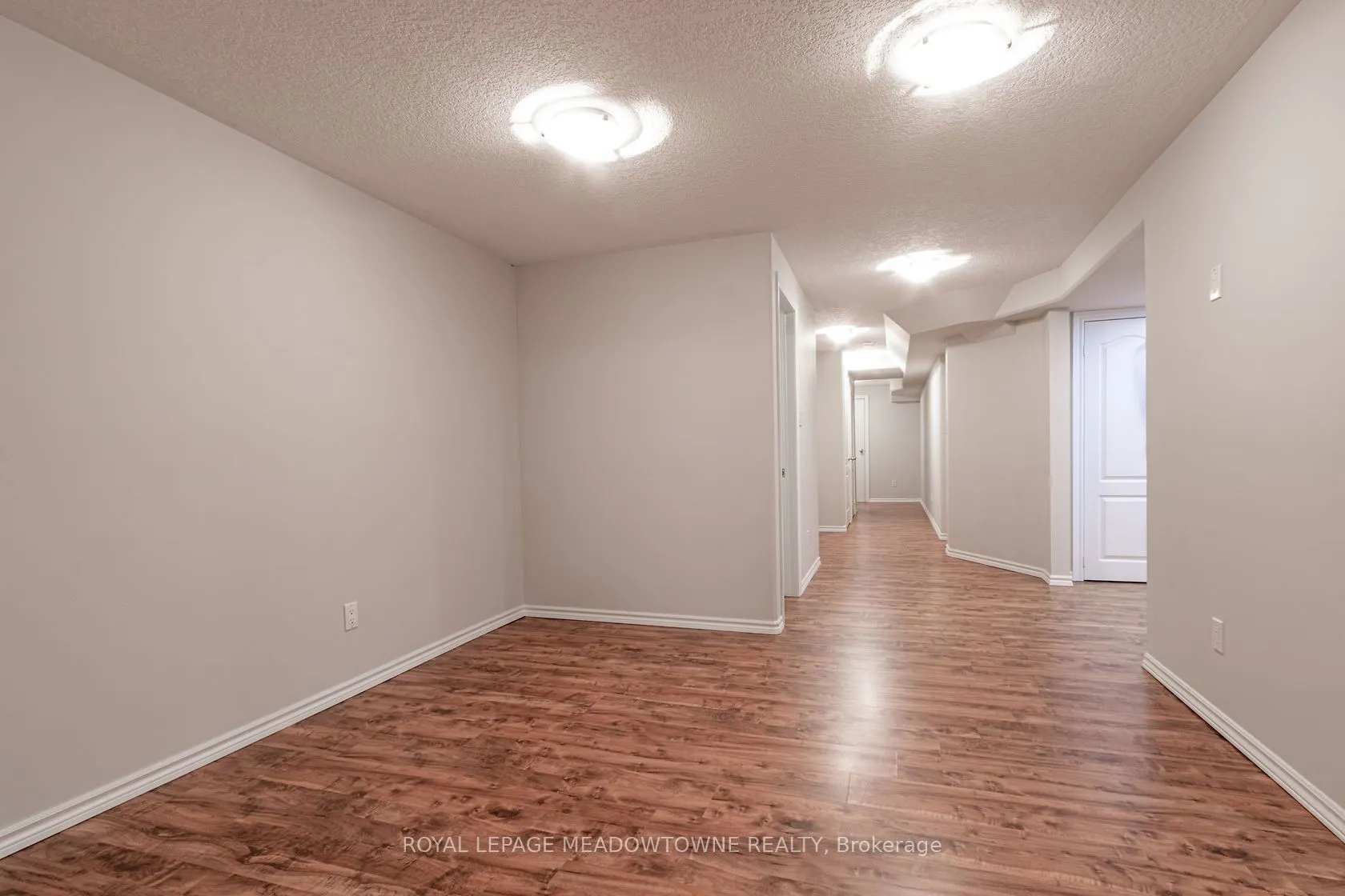 1147 Houston Drive, #BSMT