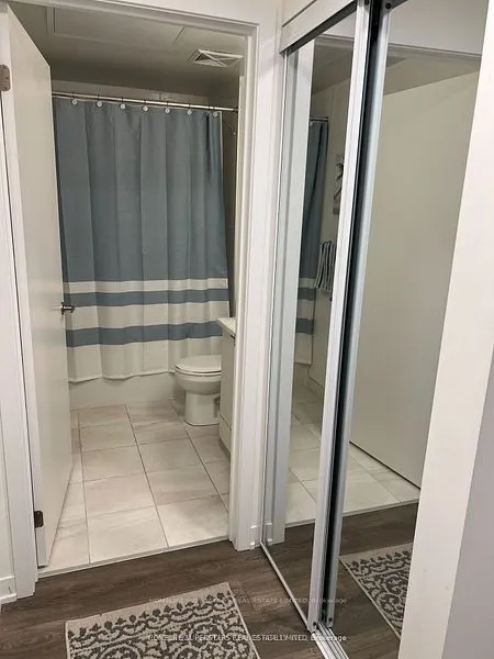 160 Canon Jackson Drive E, #607