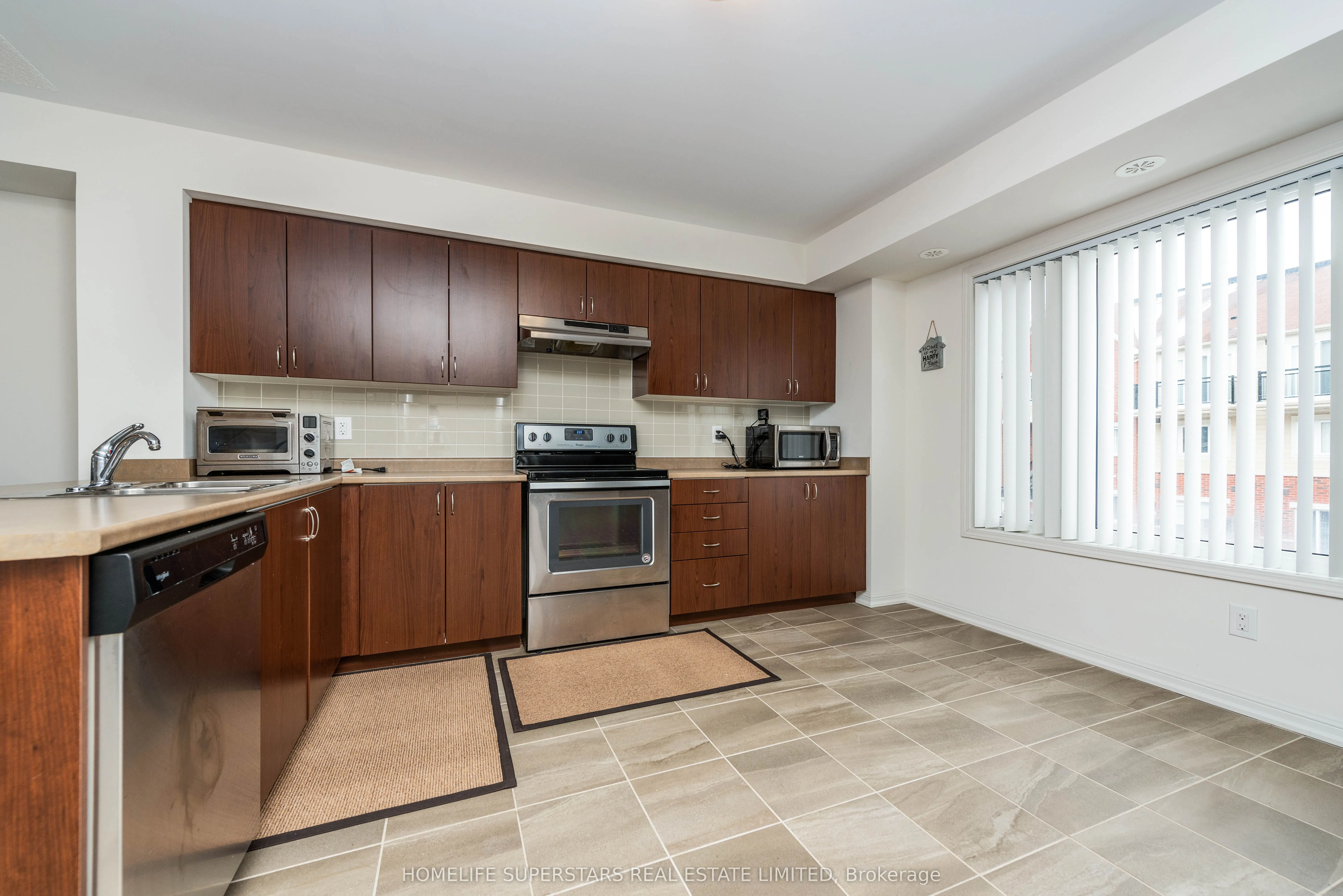 250 Sunny Meadow Boulevard, #210