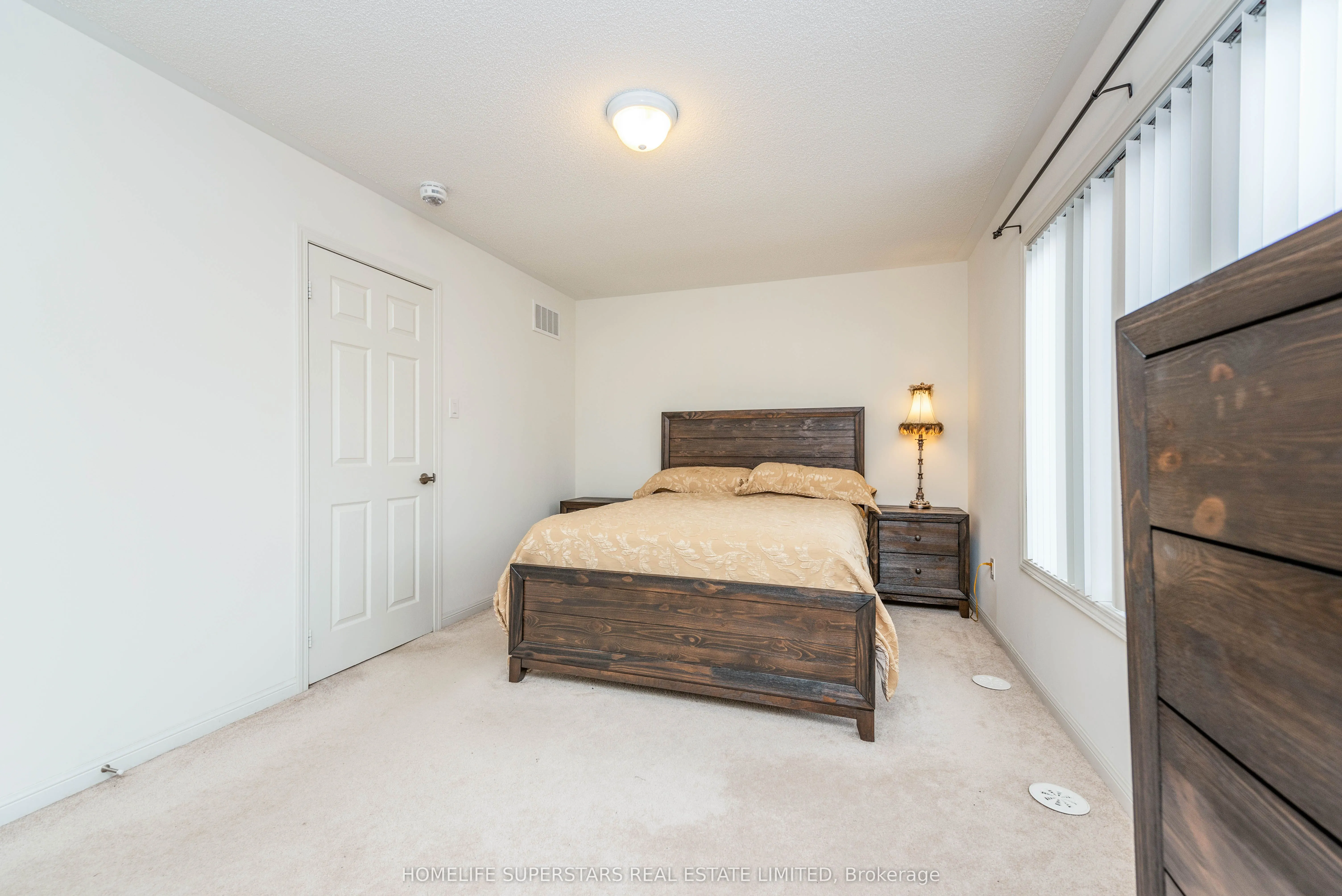 250 Sunny Meadow Boulevard, #210