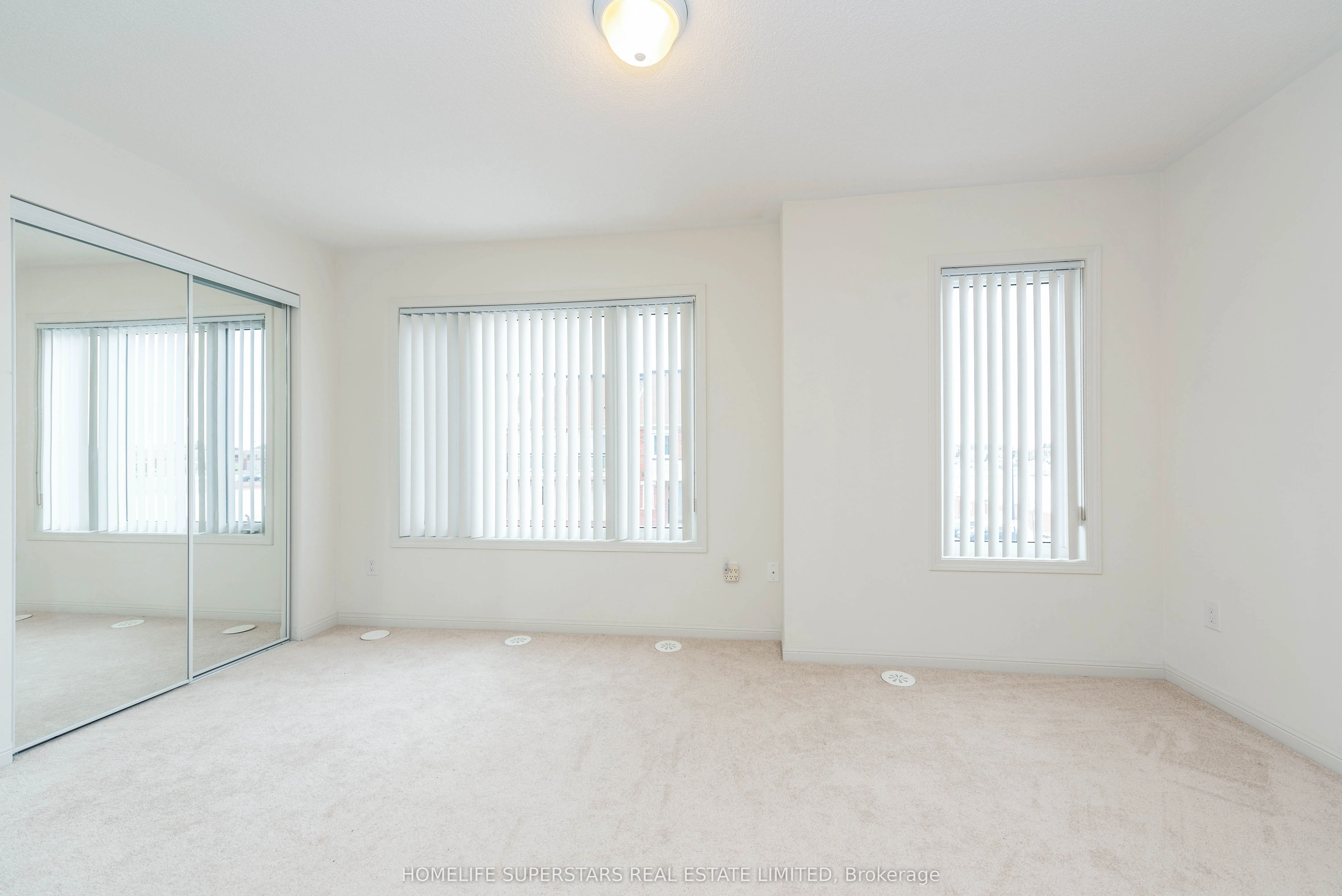250 Sunny Meadow Boulevard, #210