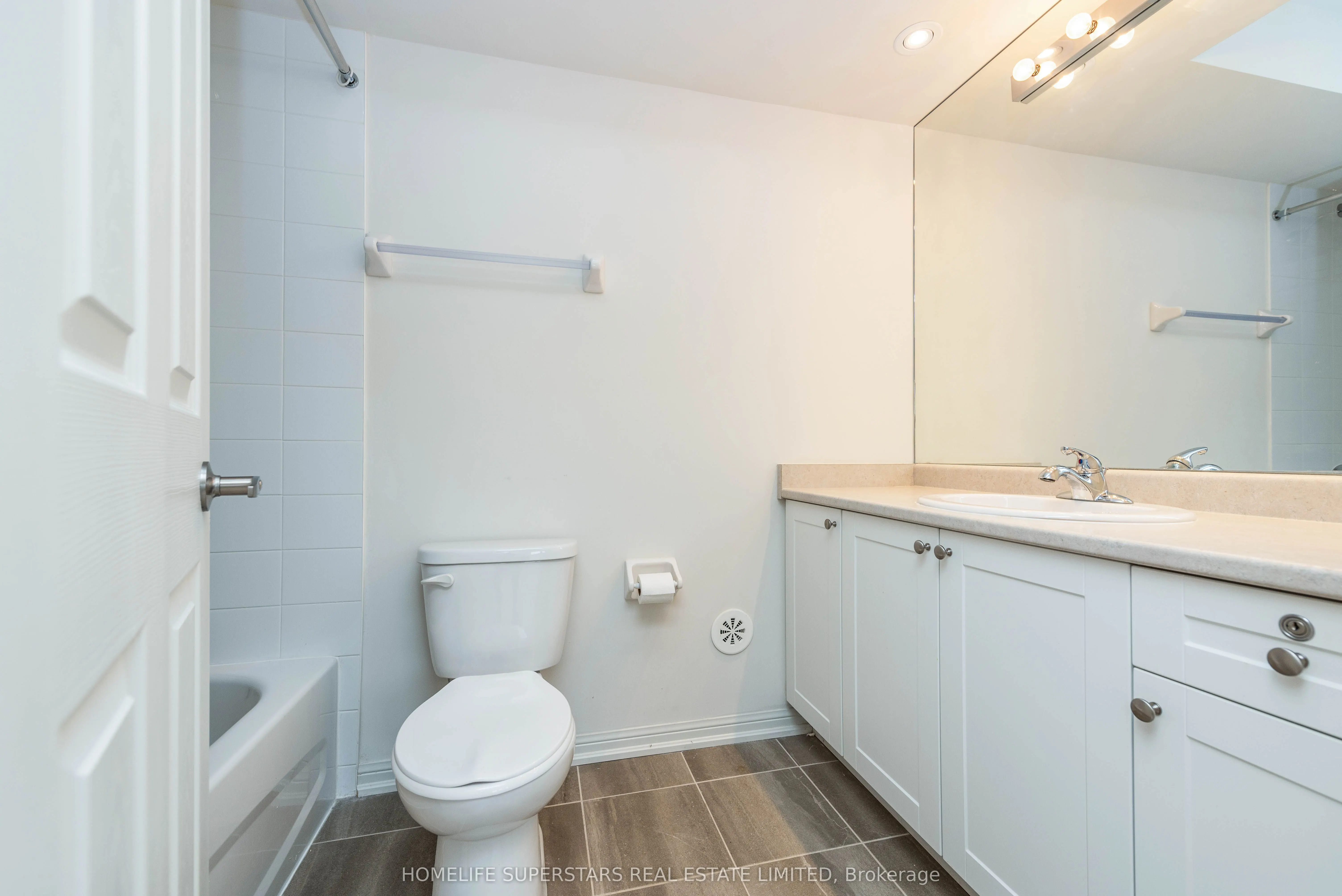 250 Sunny Meadow Boulevard, #210