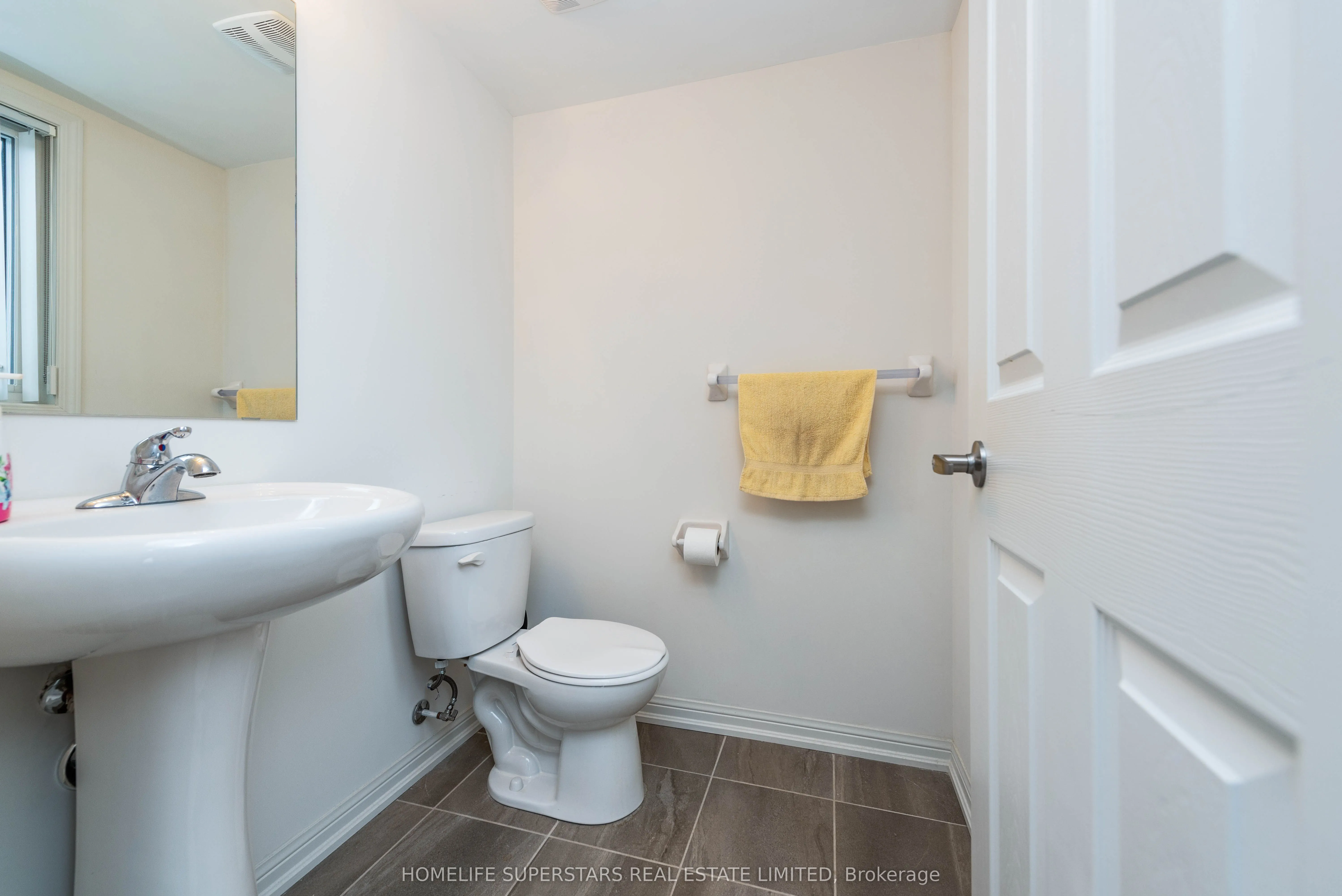 250 Sunny Meadow Boulevard, #210