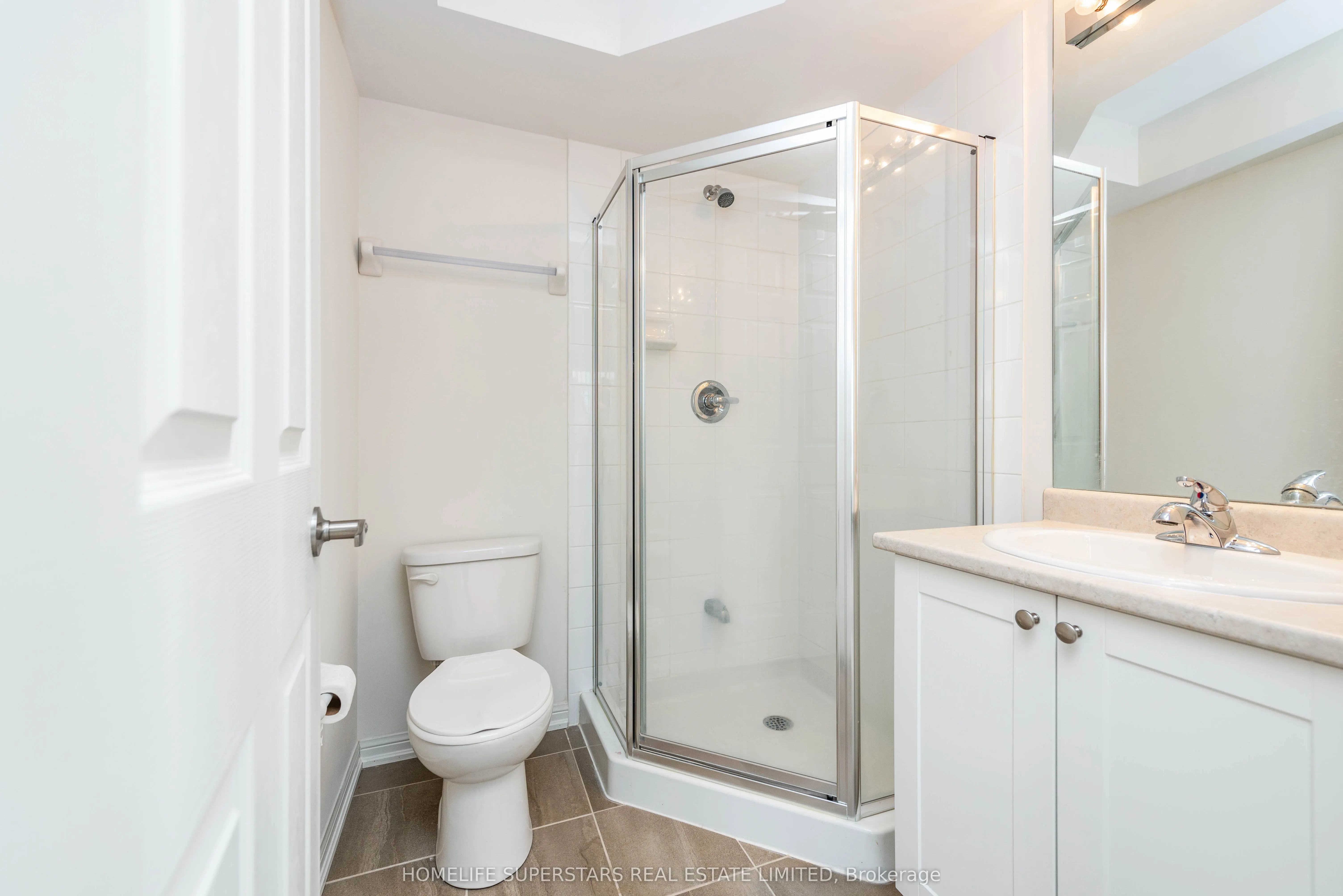 250 Sunny Meadow Boulevard, #210