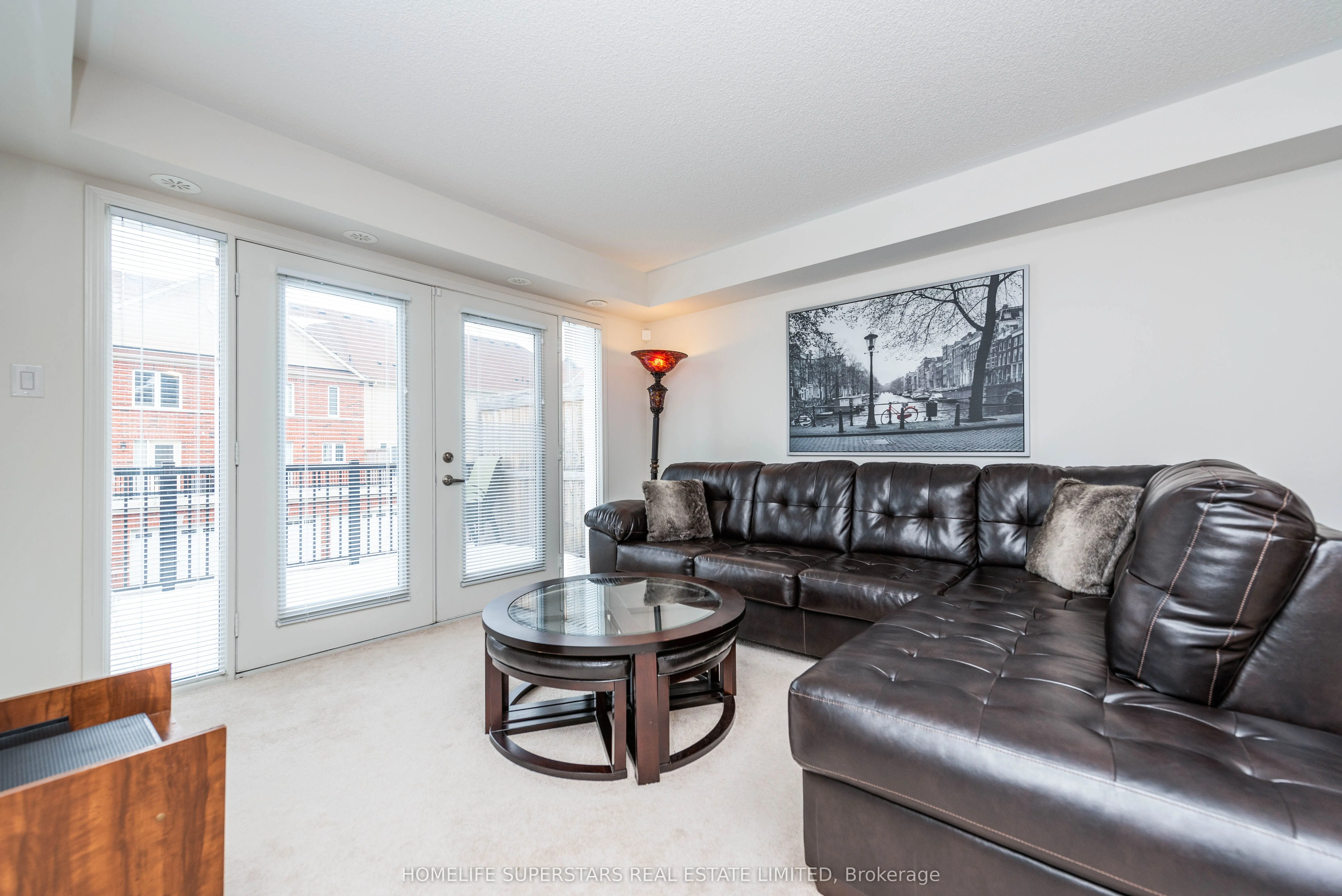 250 Sunny Meadow Boulevard, #210