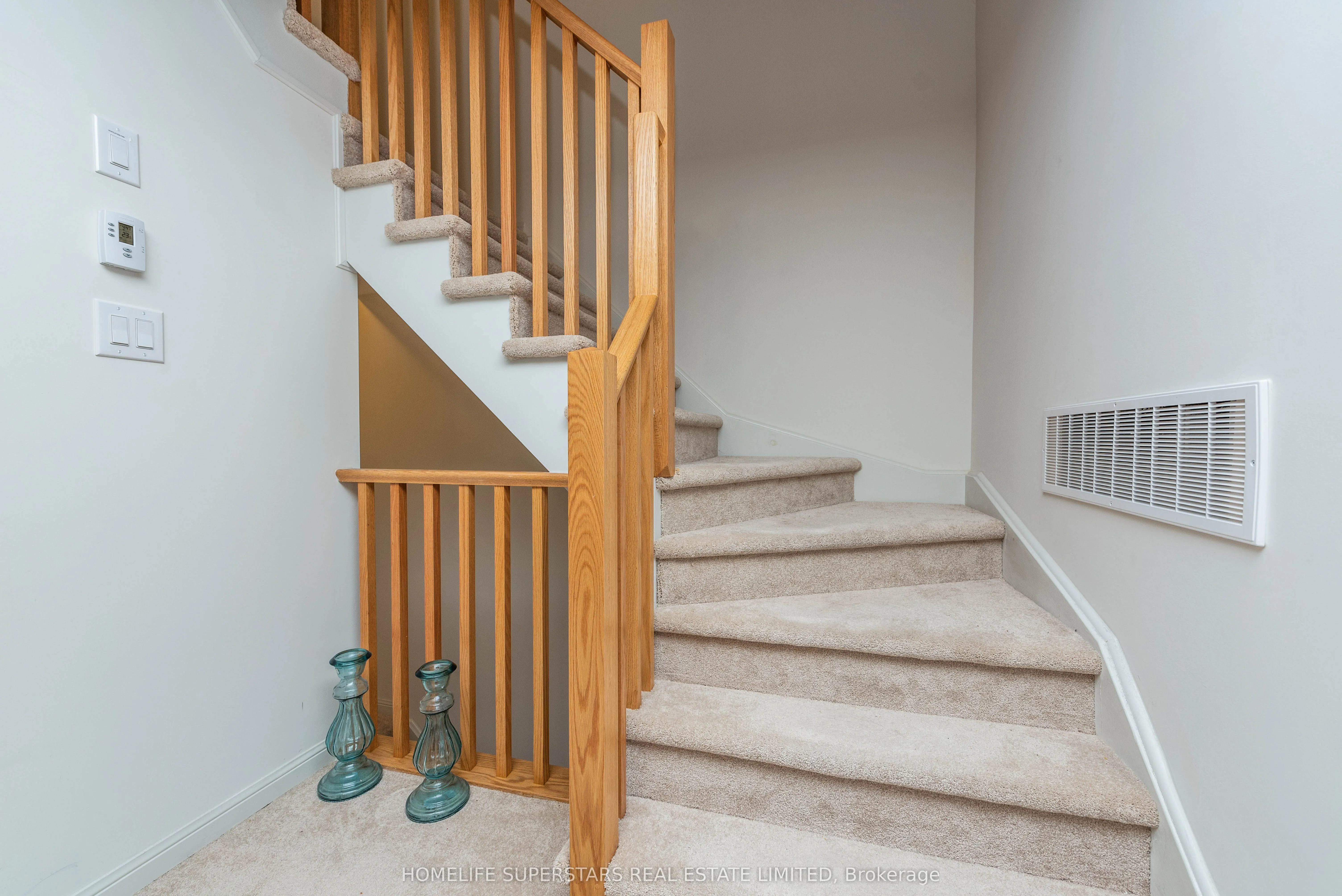 250 Sunny Meadow Boulevard, #210