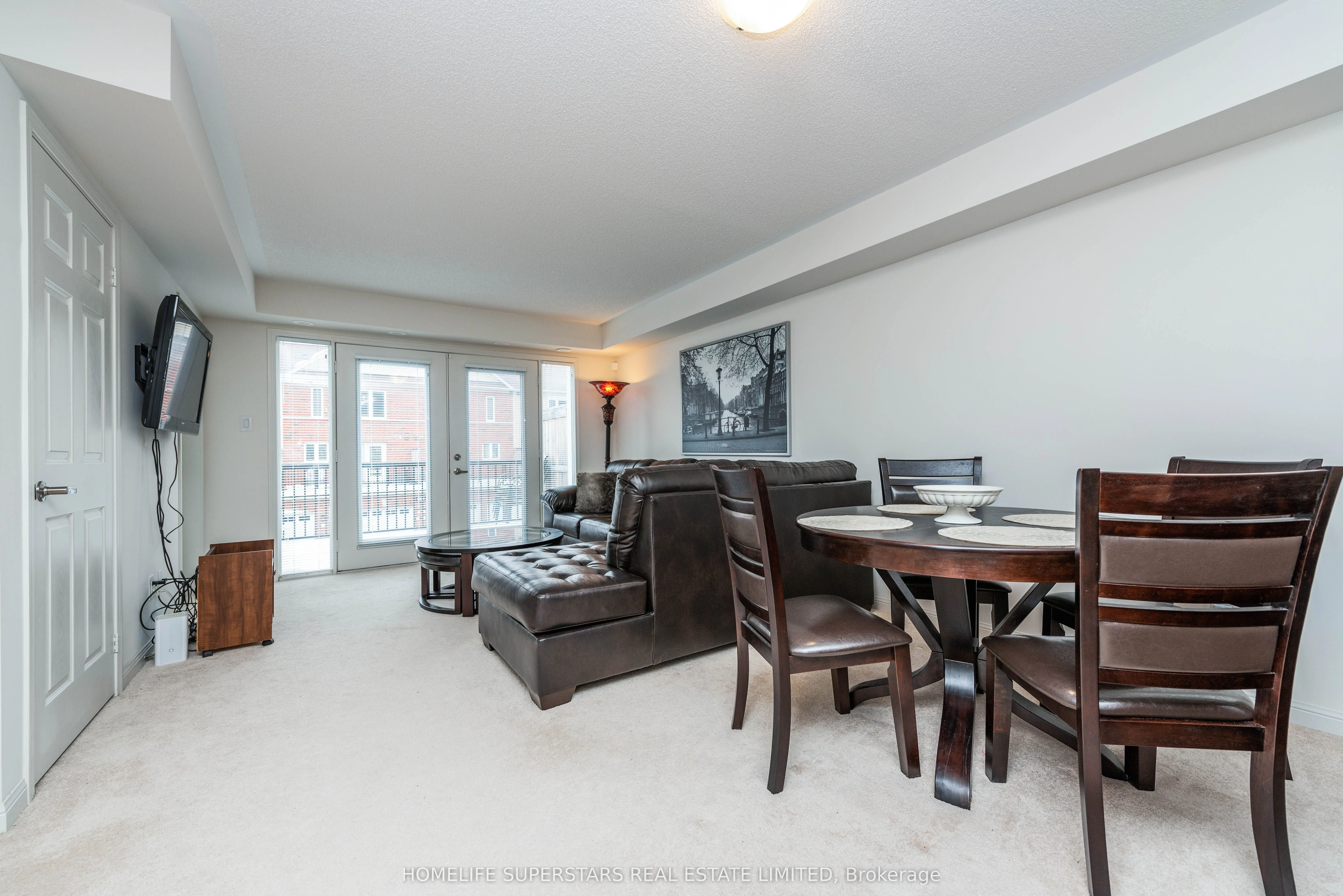250 Sunny Meadow Boulevard, #210
