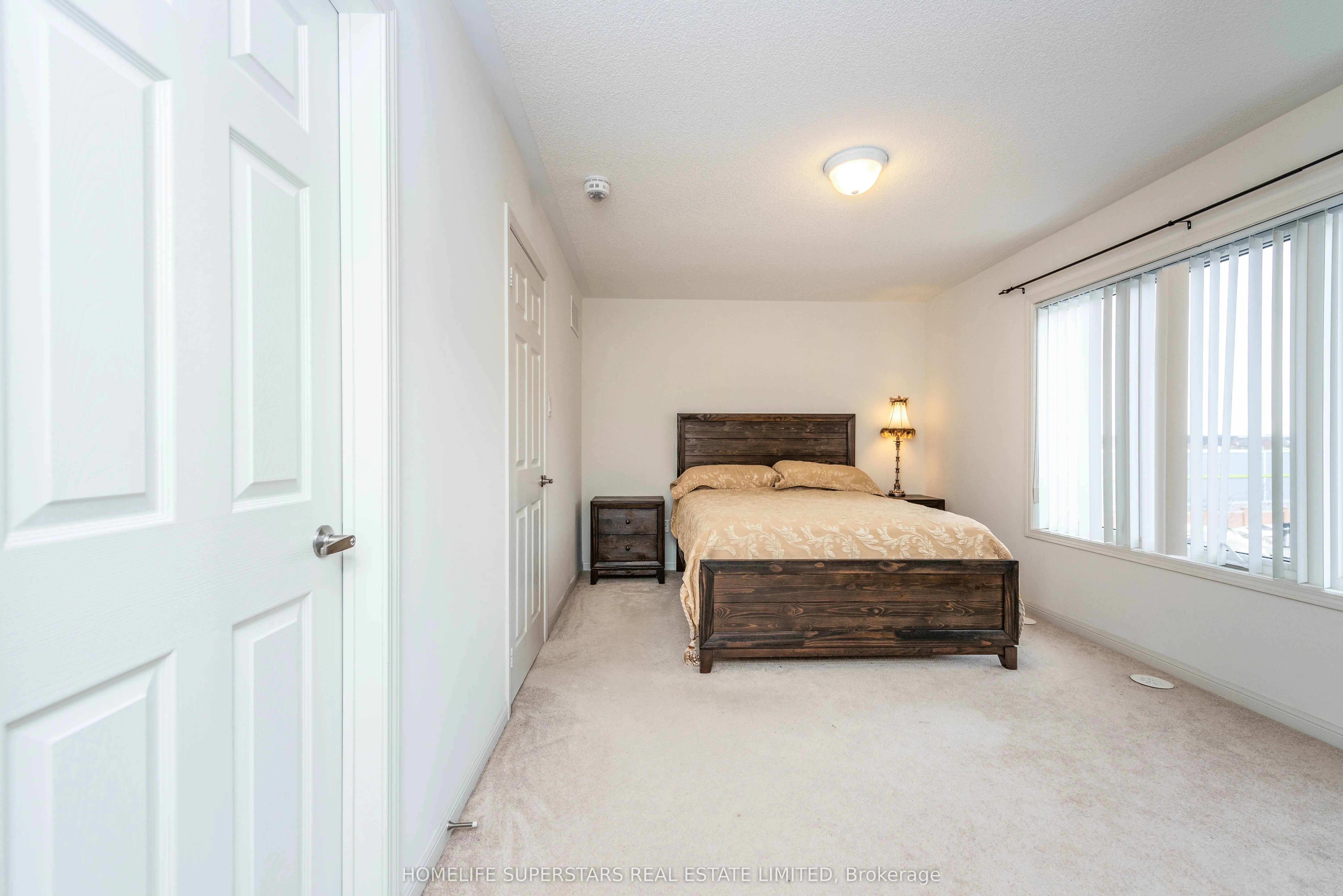 250 Sunny Meadow Boulevard, #210