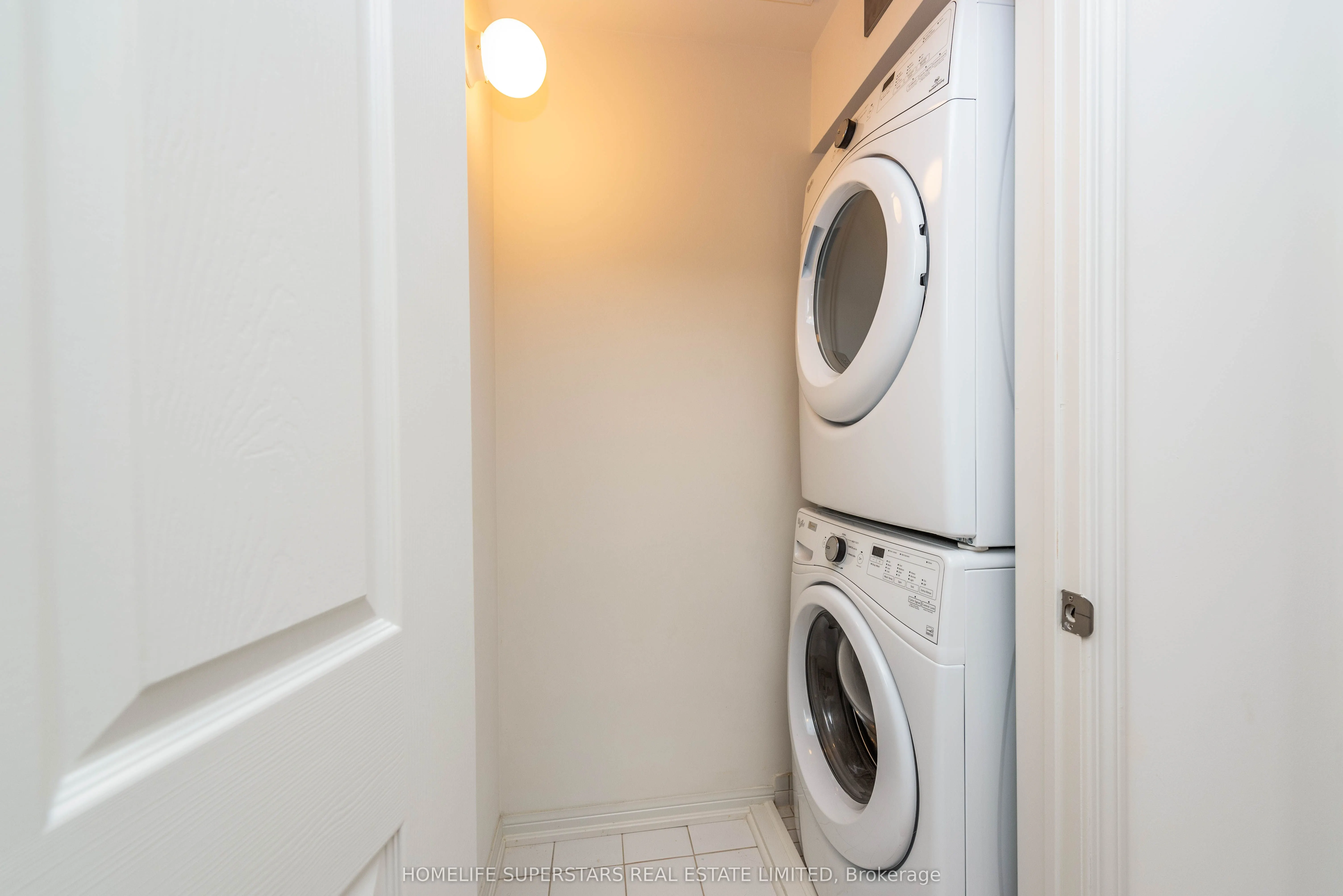 250 Sunny Meadow Boulevard, #210