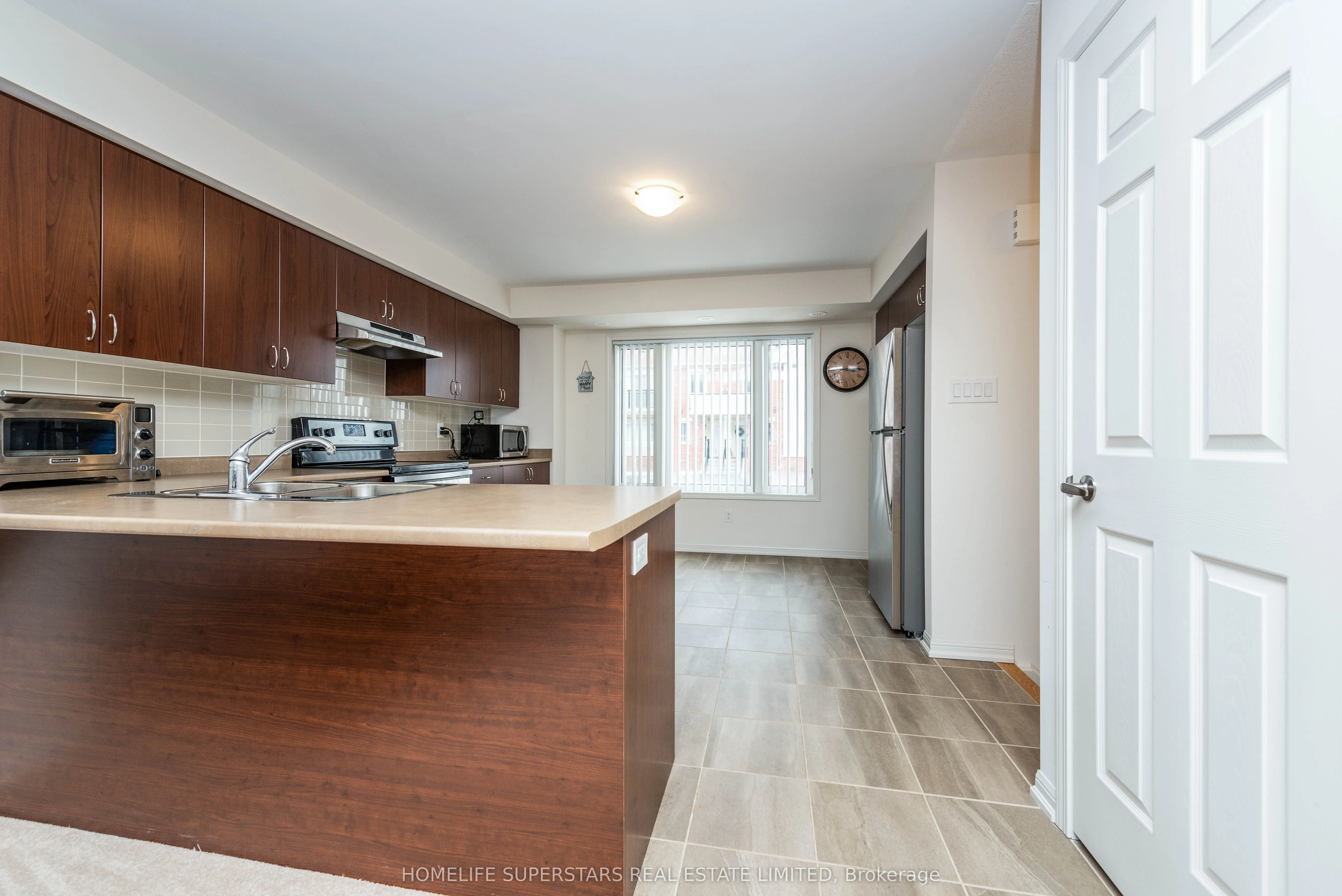 250 Sunny Meadow Boulevard, #210