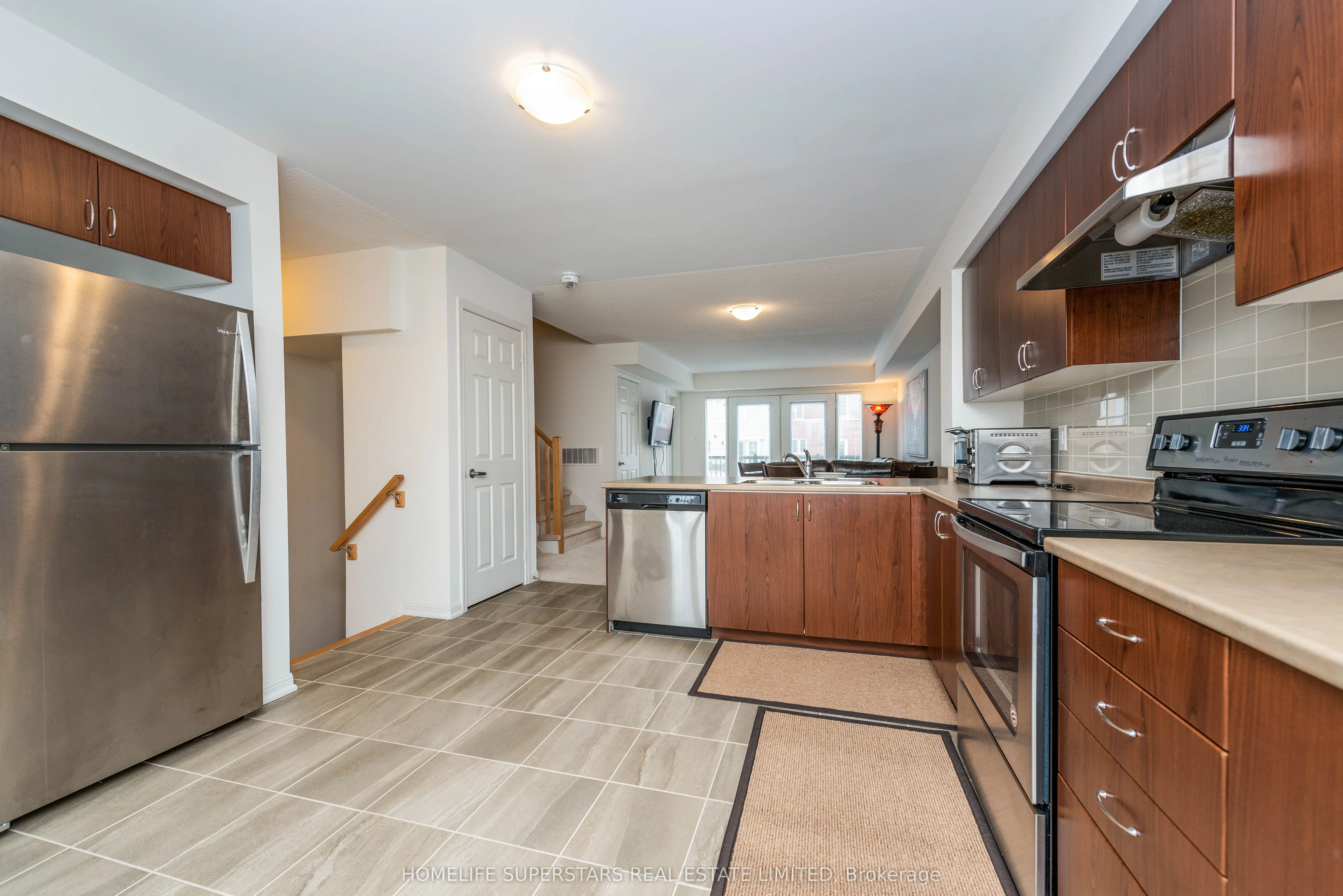 250 Sunny Meadow Boulevard, #210