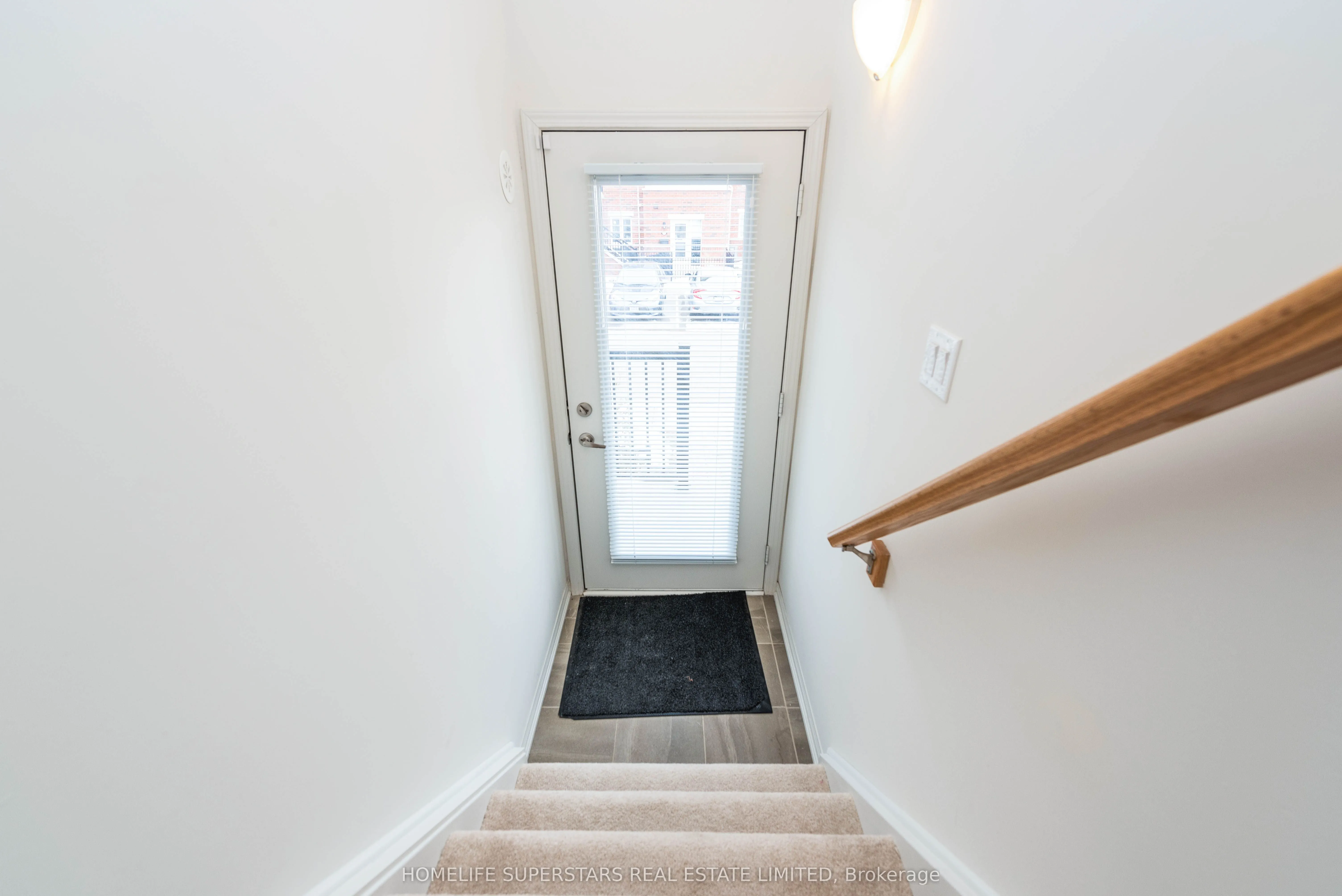 250 Sunny Meadow Boulevard, #210