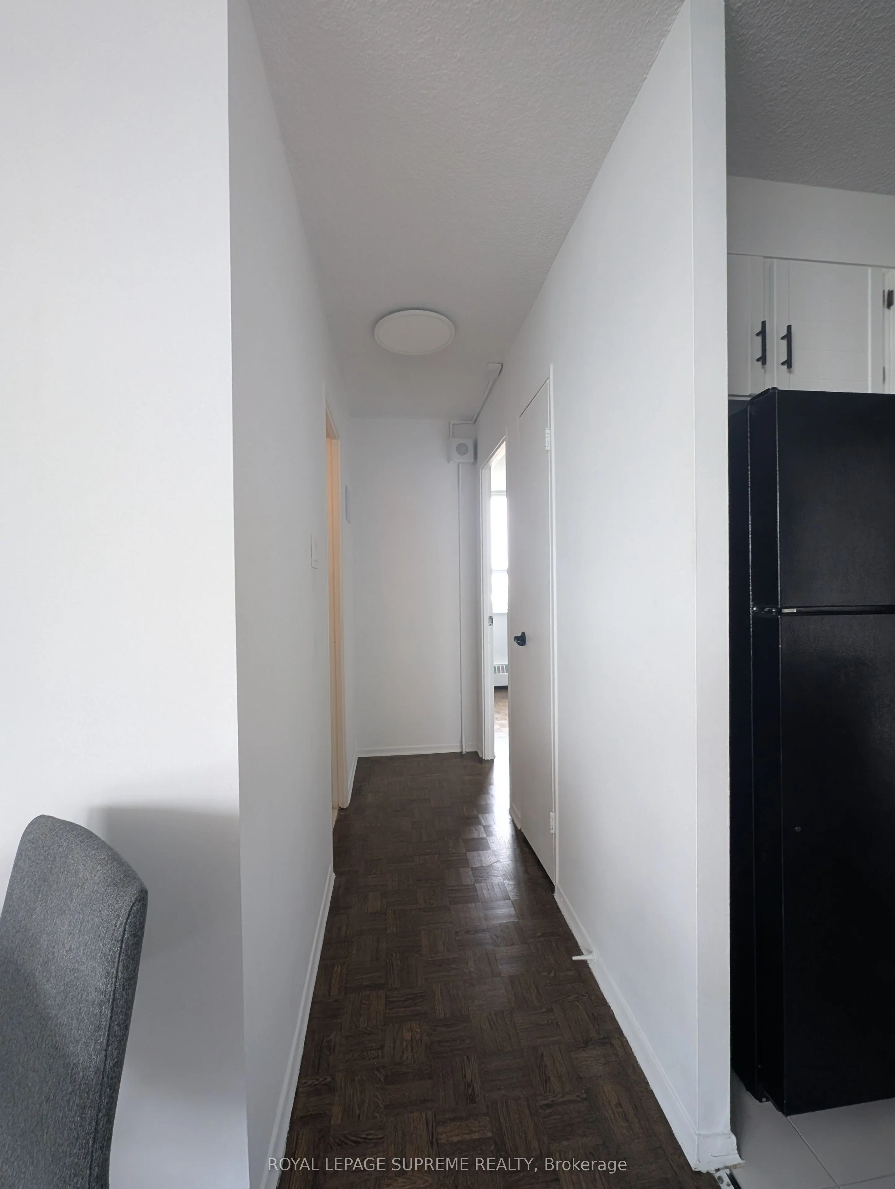 541 Blackthorn Avenue, #1514