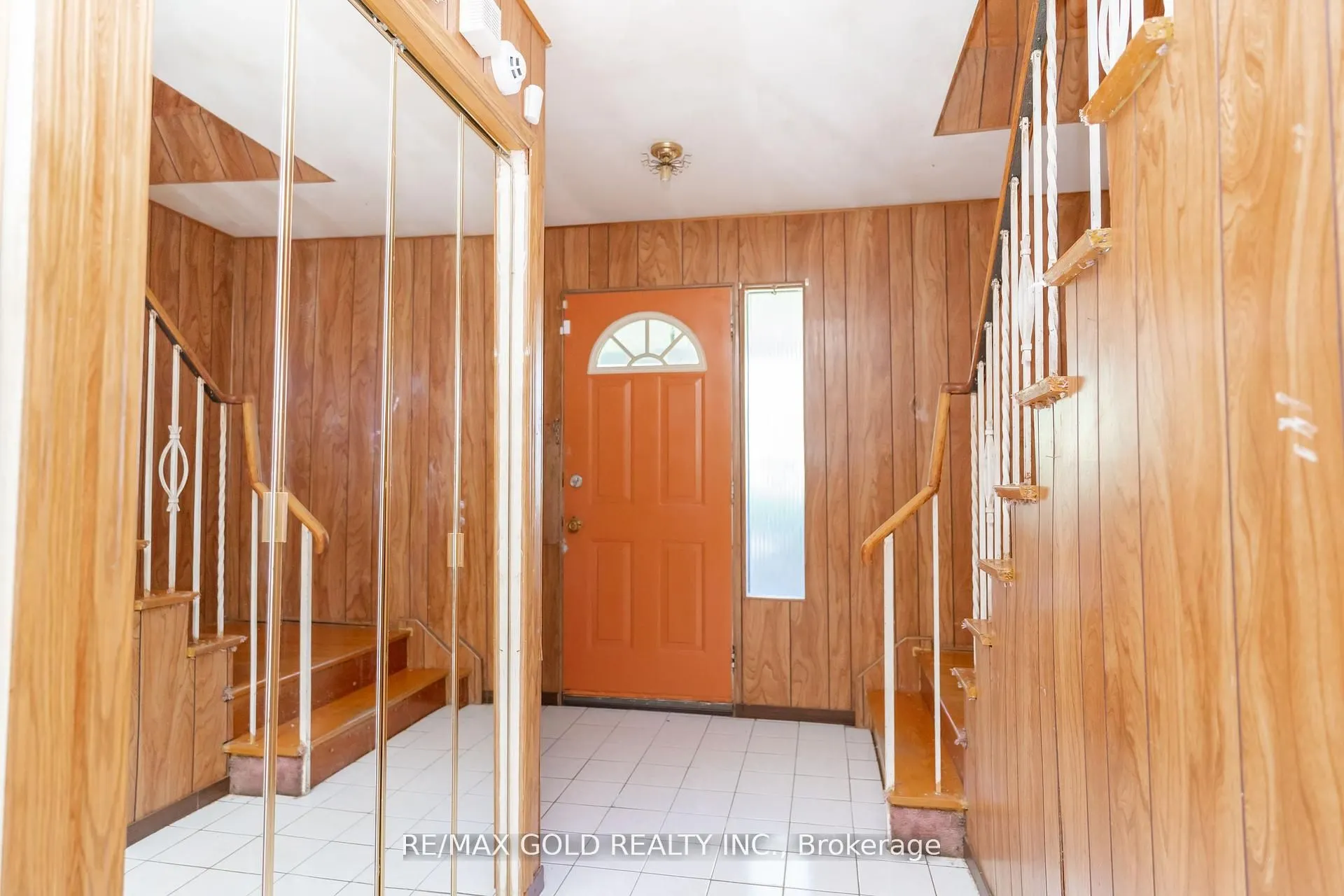 1 Dartnell Place