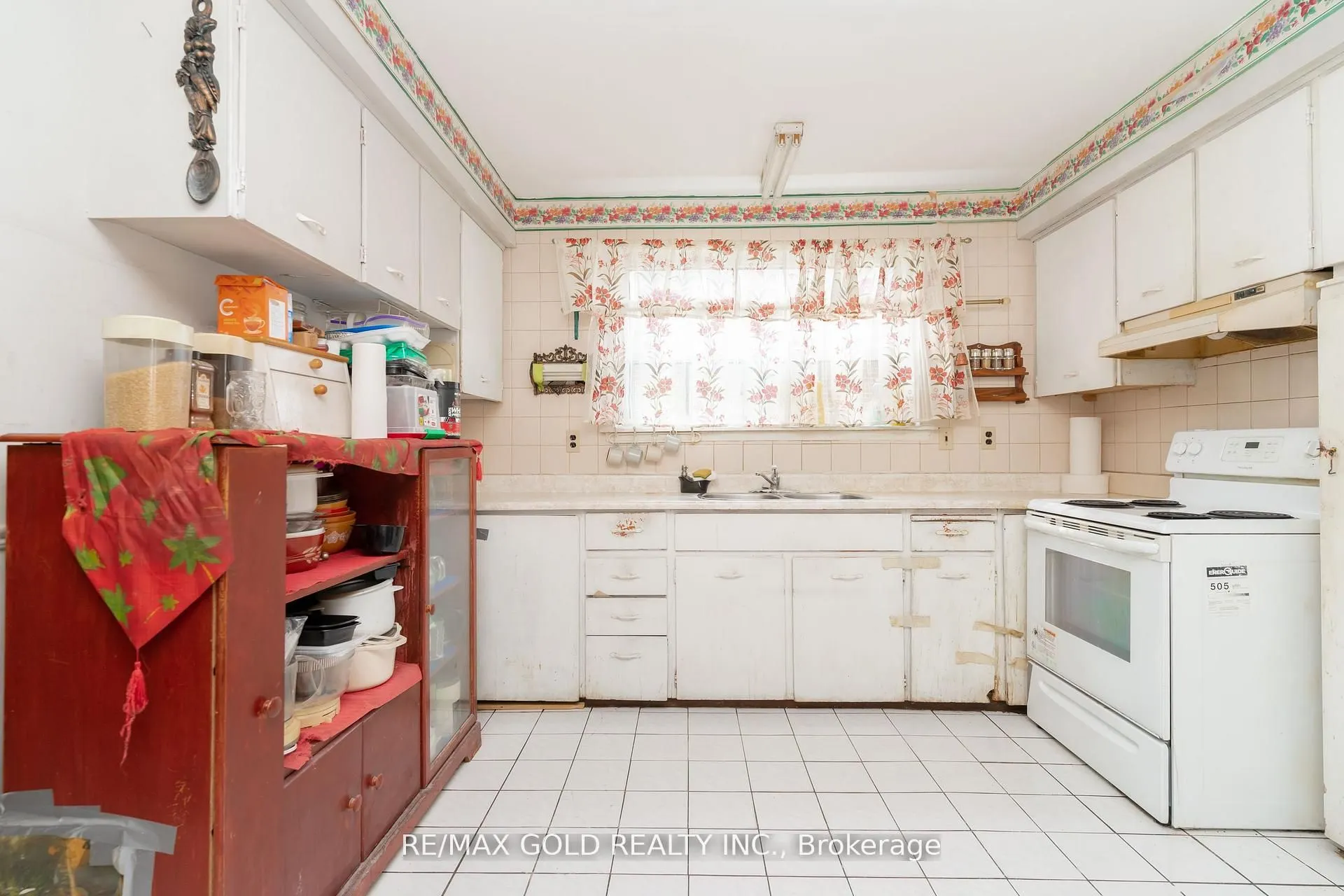 1 Dartnell Place