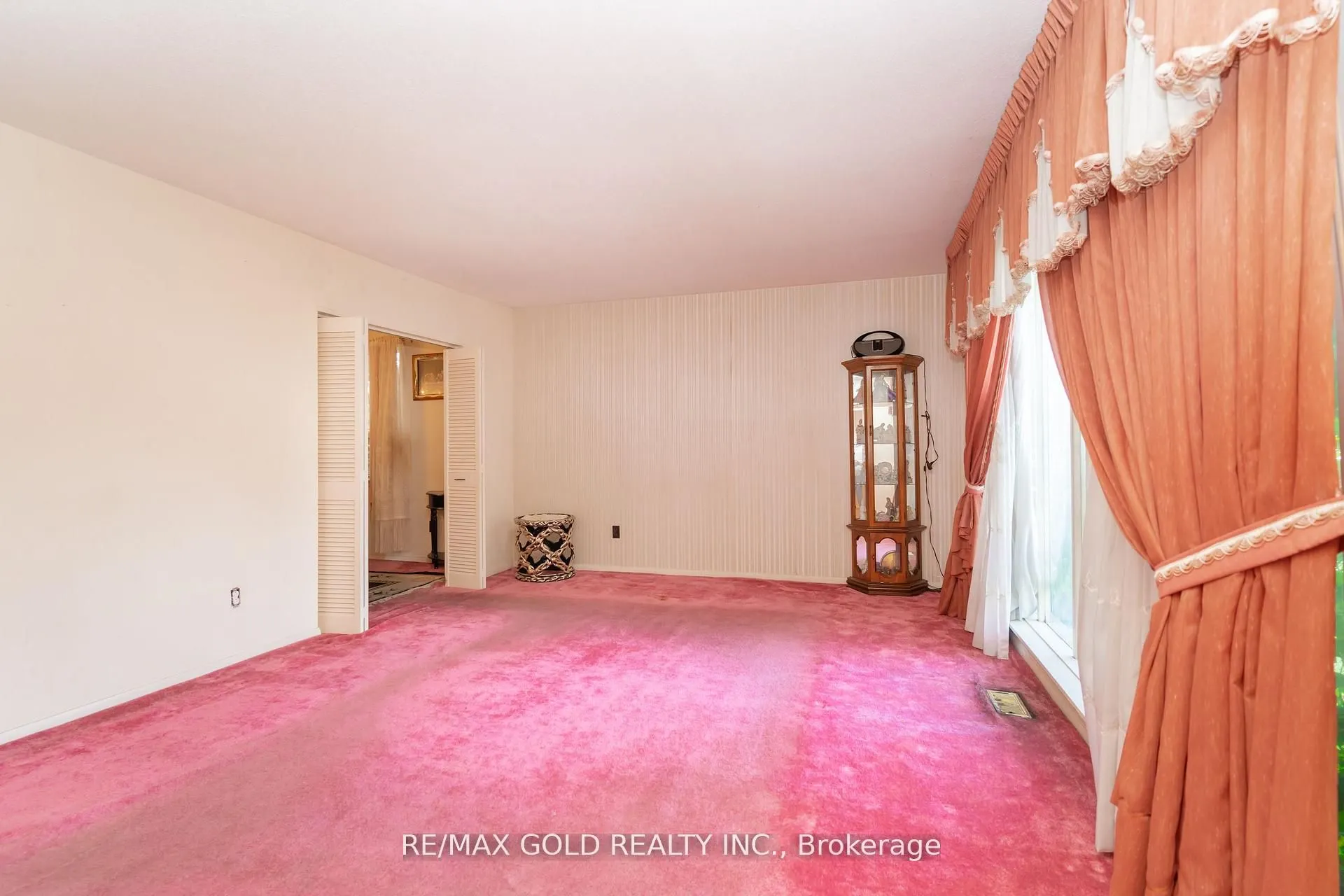 1 Dartnell Place
